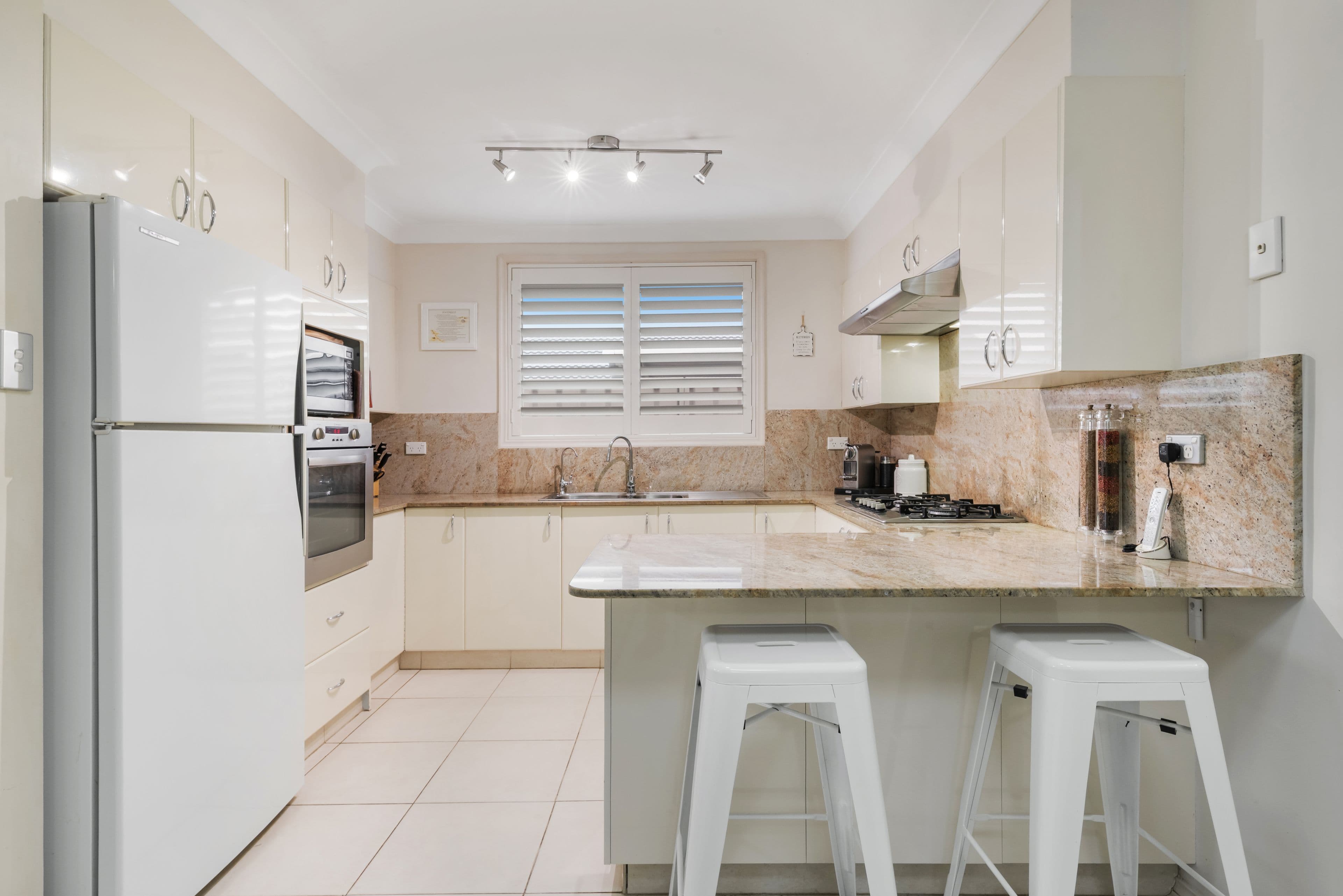 36 Bowerbird Street, Hinchinbrook NSW 2168, Hinchinbrook - Thumbnail 4