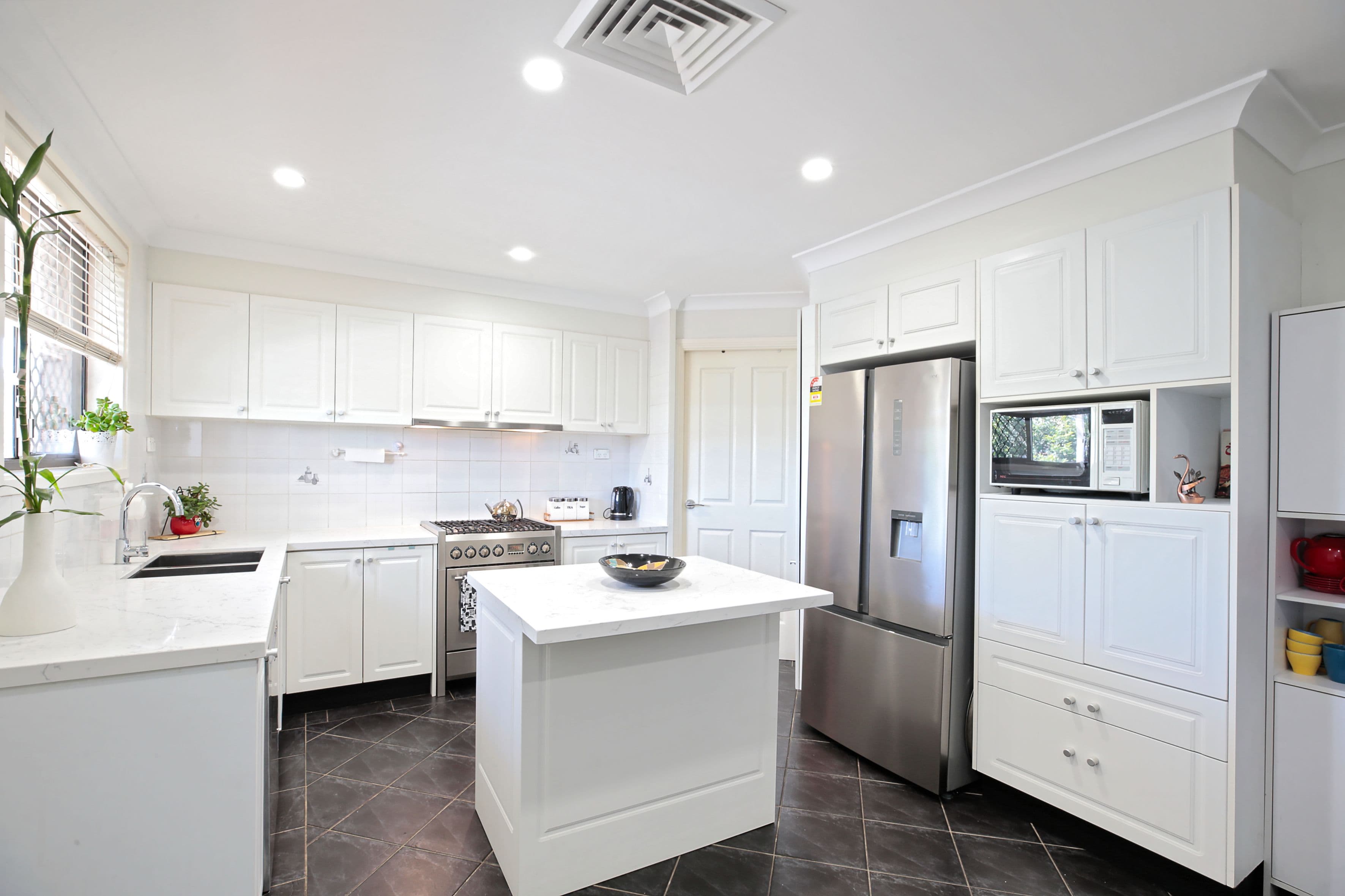3 Dove Place, St Clair NSW 2759, St Clair - Thumbnail 2