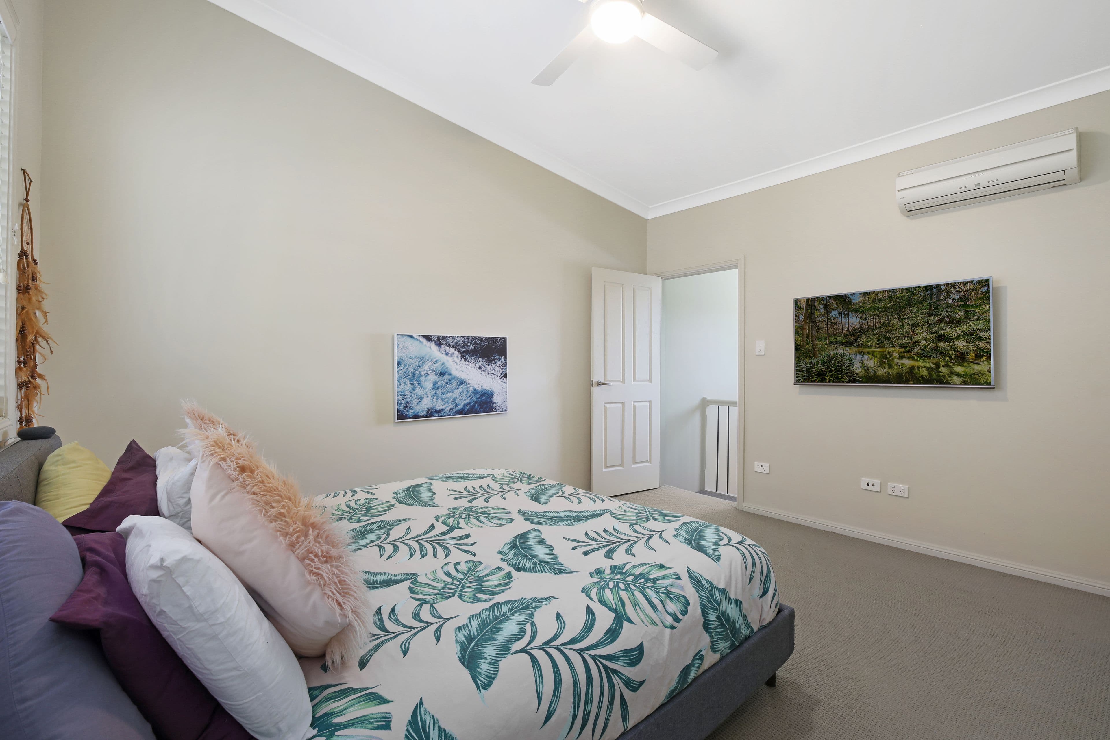 61-63 Scenic Highway, Terrigal NSW 2260, Terrigal - Thumbnail 6