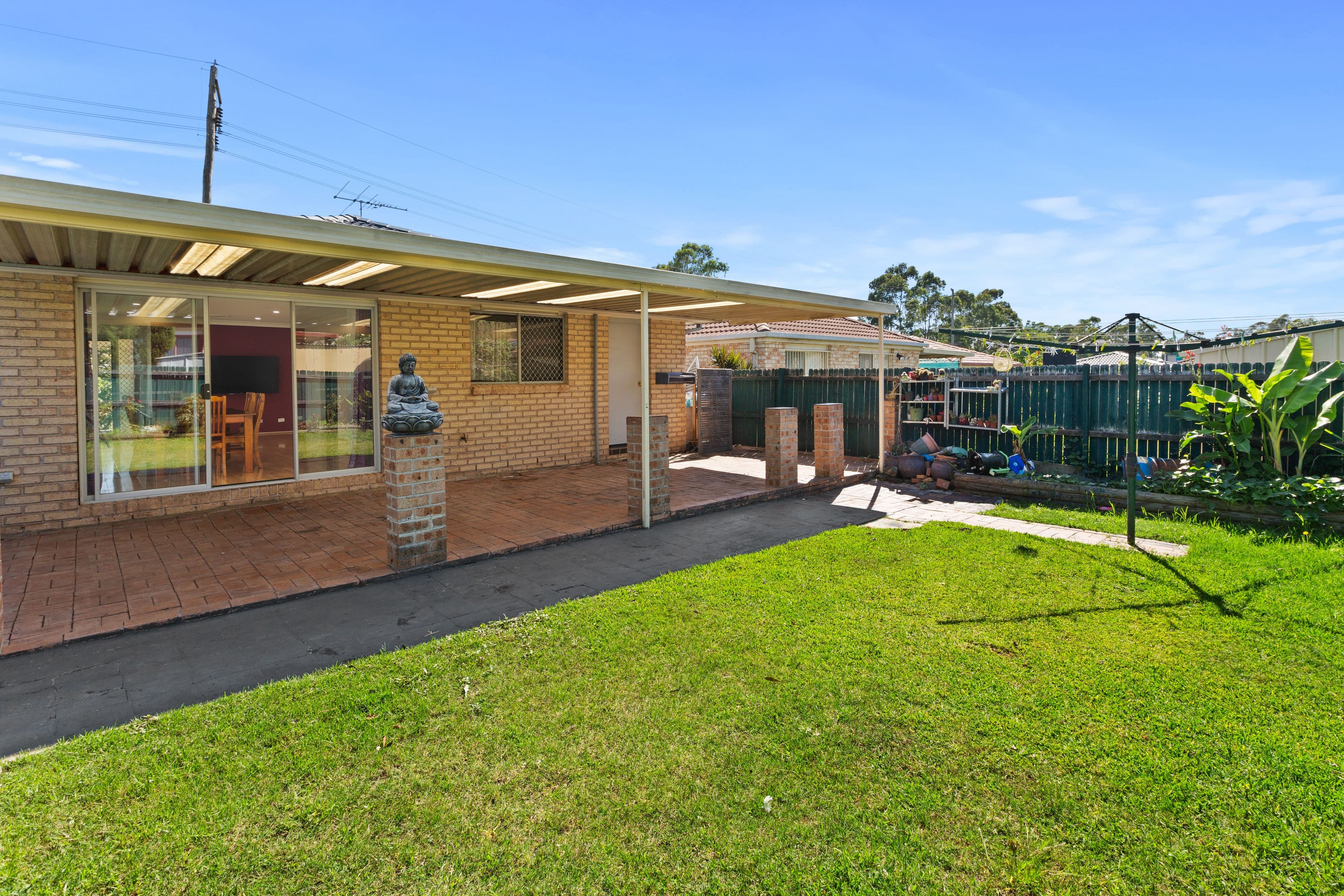 22 Jersey Road, Emerton NSW 2770, Emerton - Thumbnail 7