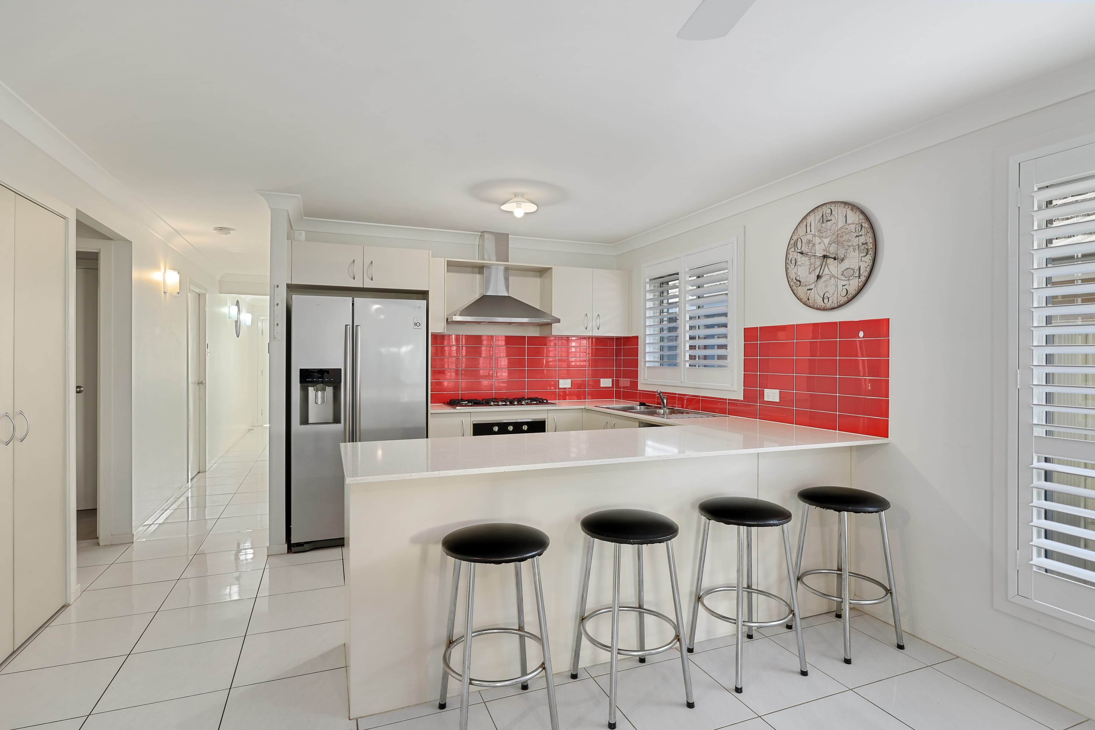 49 Mckenzie Boulevard, Gregory Hills NSW 2557, Gregory Hills - Thumbnail 4