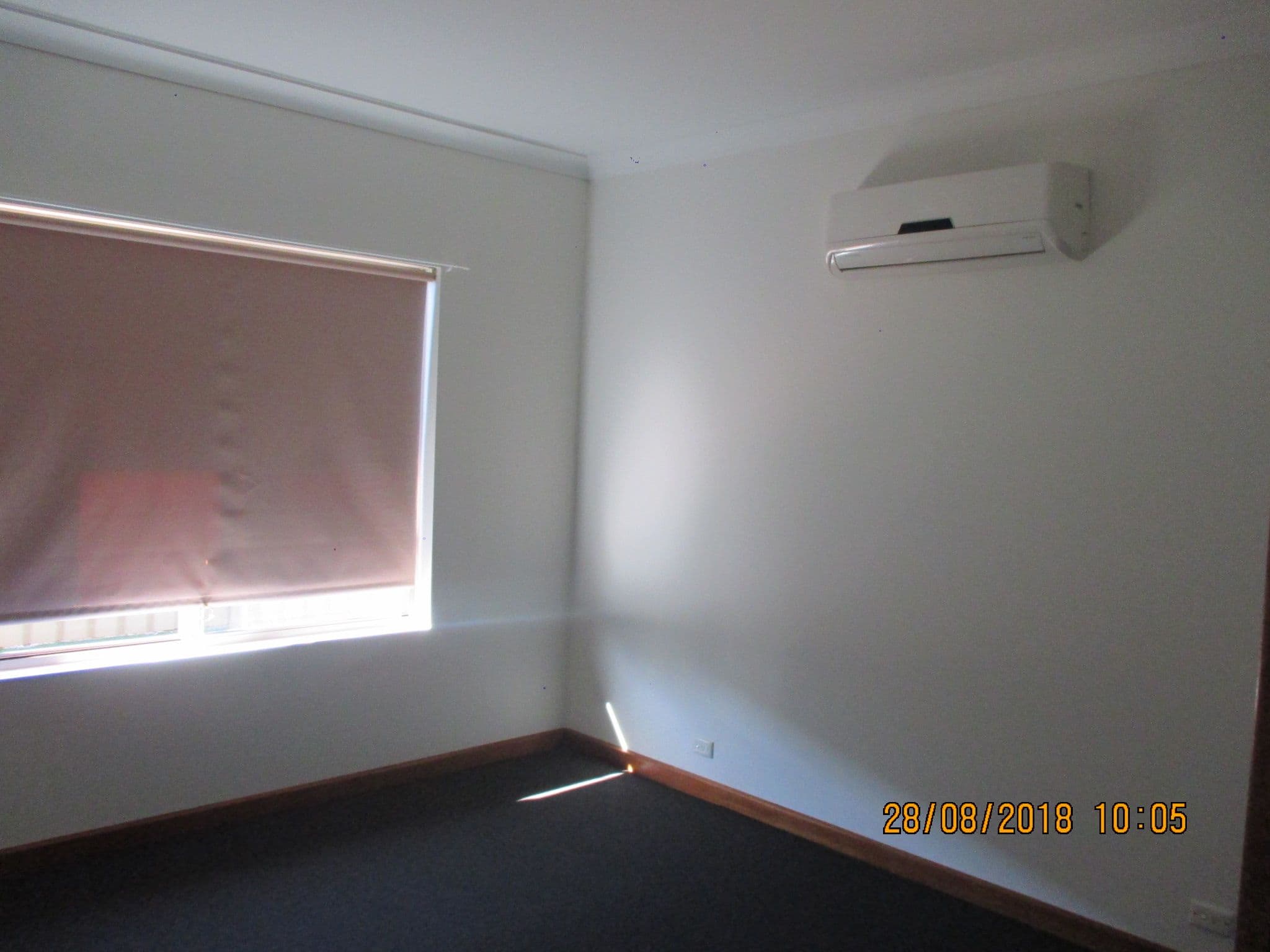 1/272 Whites Road, Paralowie SA 5108, Paralowie - Thumbnail 3