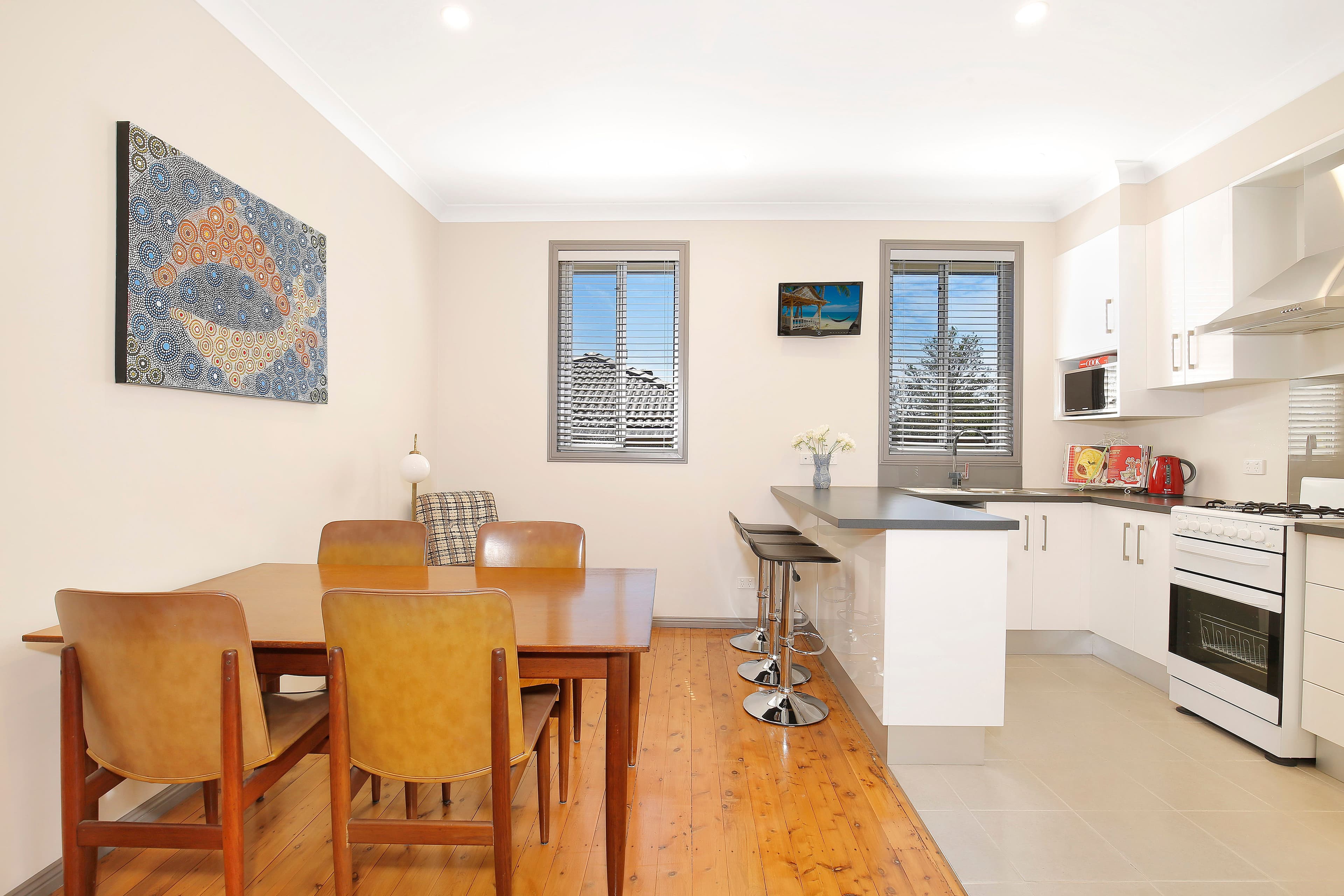 11 London Street, Berkeley - Thumbnail 7