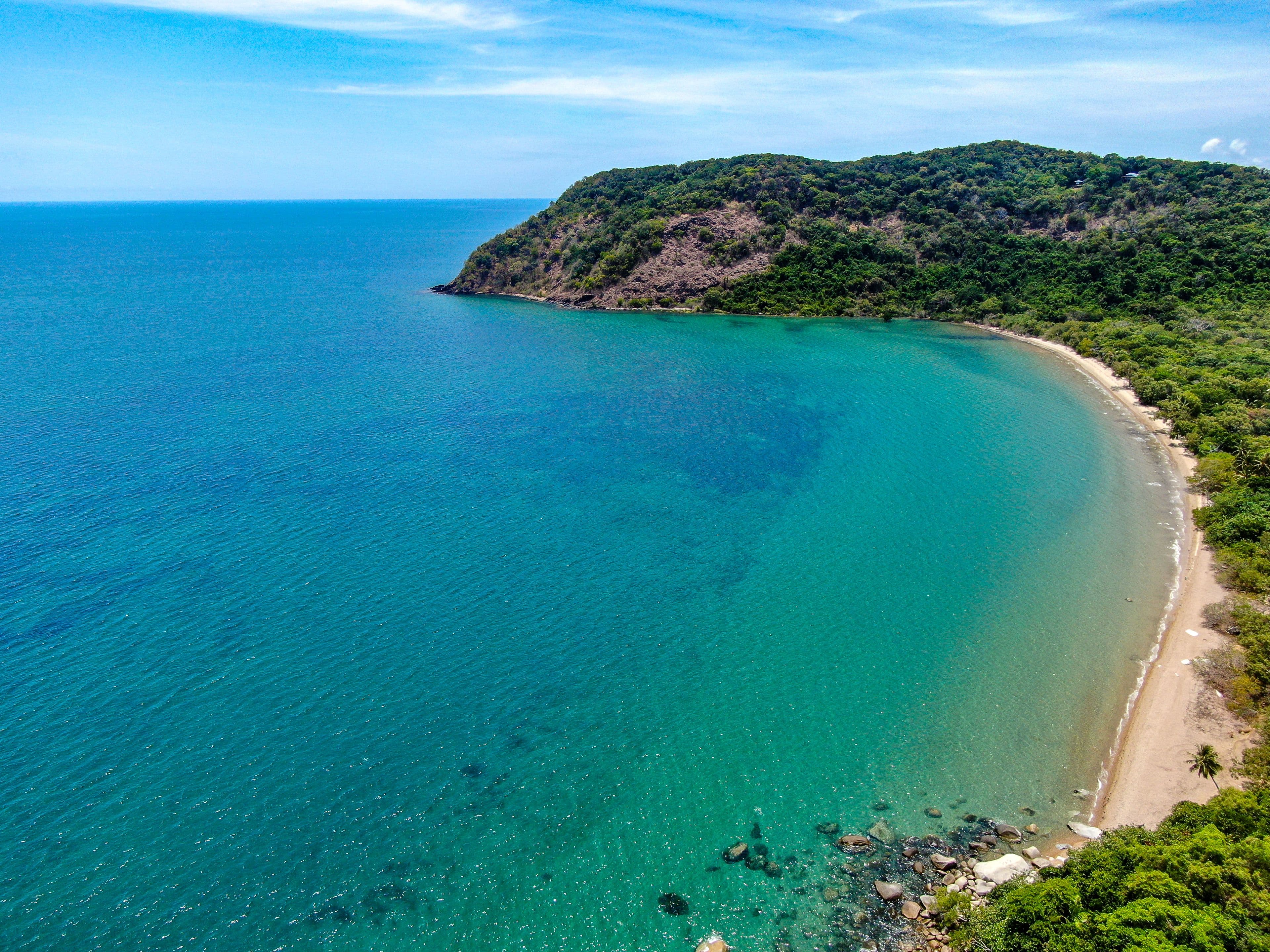 9 The Esplanade, Cooktown QLD 4895, Cooktown - Thumbnail 5
