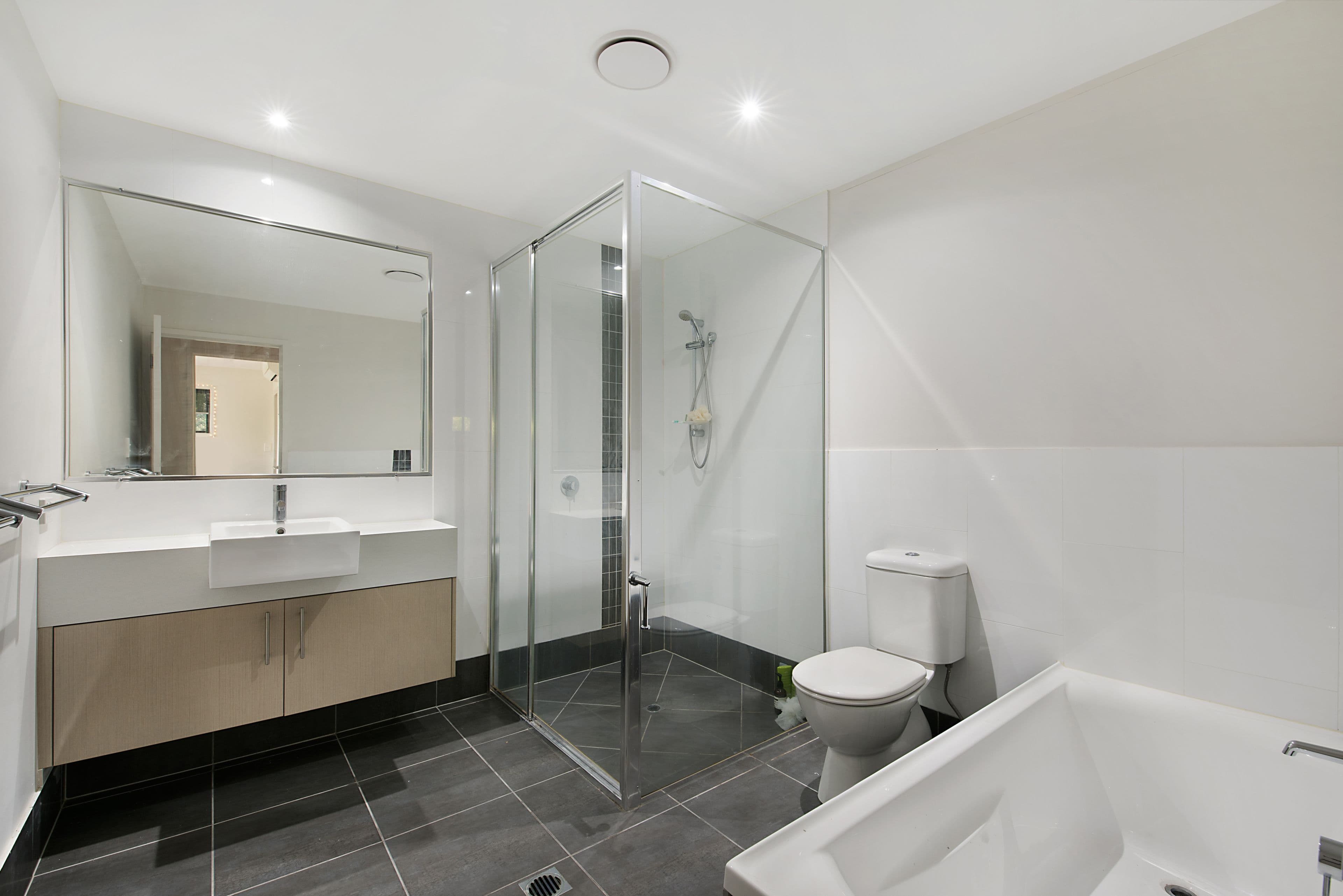 233 Mons School Road, Buderim QLD 4556, Buderim - Thumbnail 7