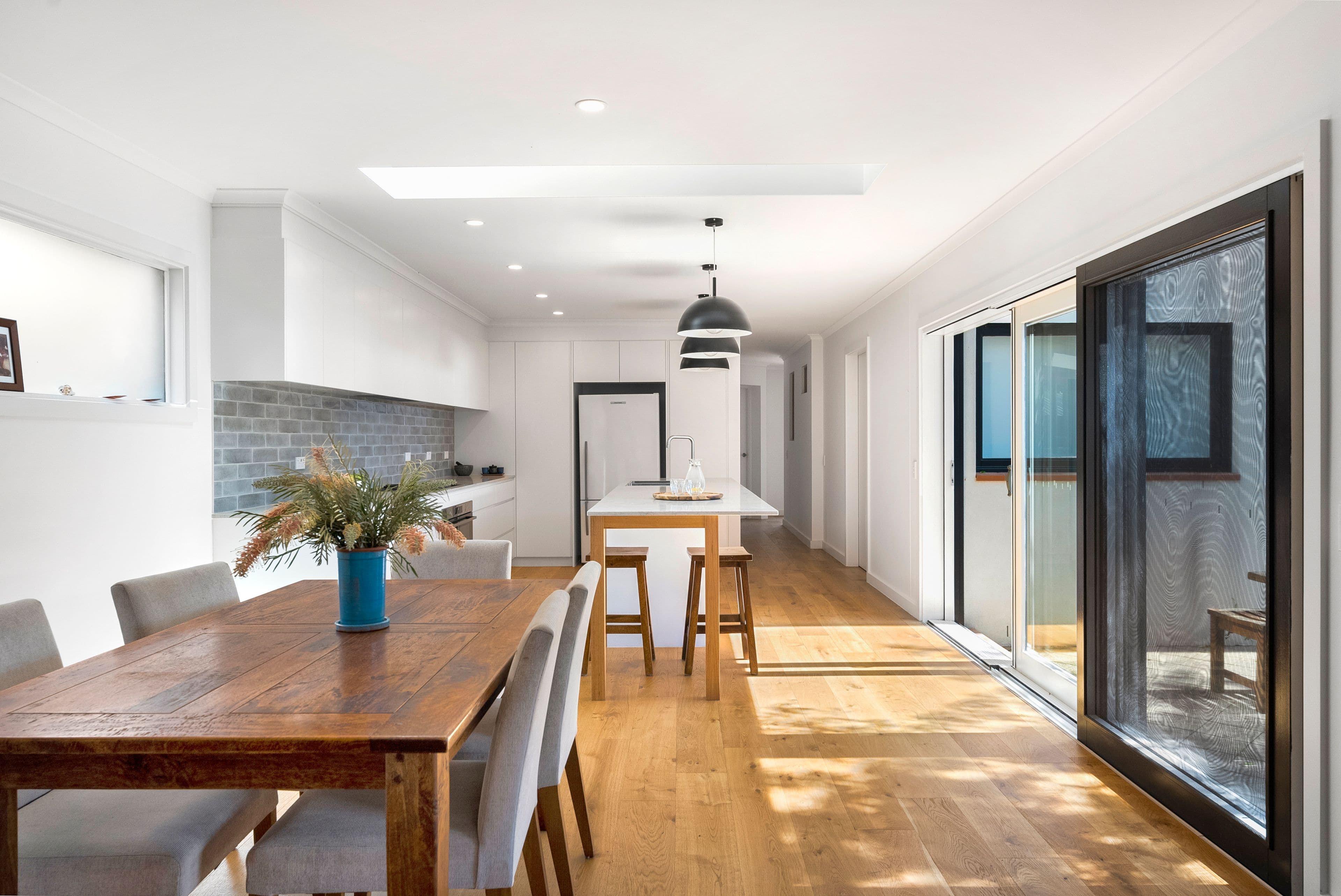 21 Paterson Road, Coalcliff NSW 2508, Coalcliff - Thumbnail 2
