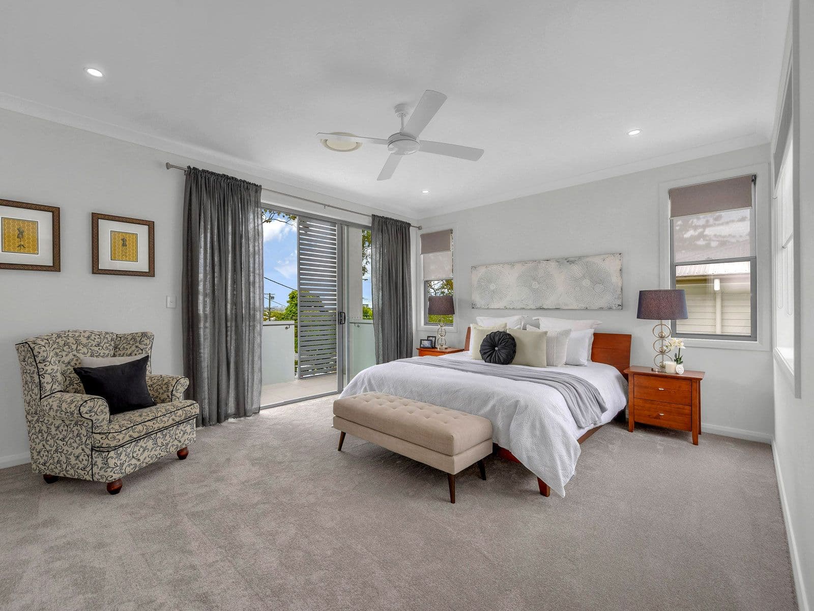 58 Consort Street, Corinda QLD 4075, Corinda - Thumbnail 7