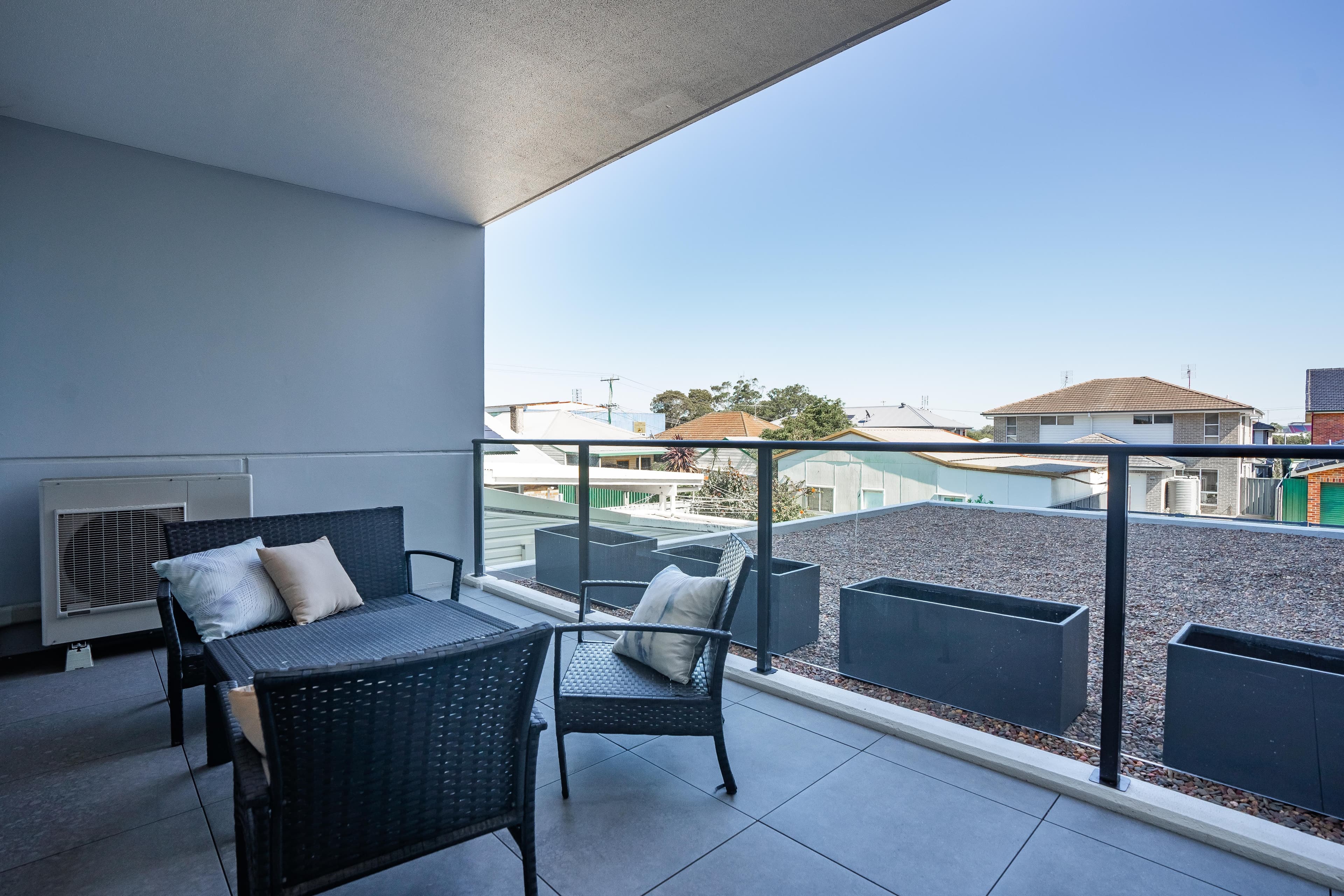 50 Brunker Road, Broadmeadow NSW 2292, Broadmeadow - Thumbnail 2
