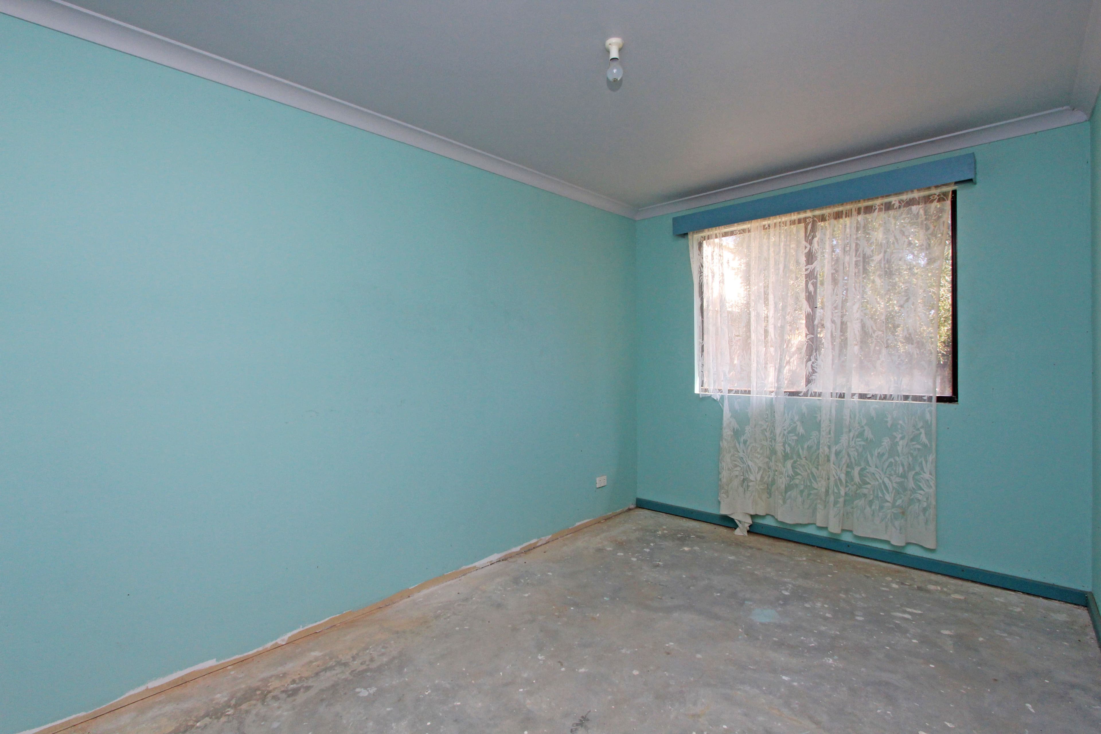 8 Ward Street, Jurien Bay WA 6516, Jurien Bay - Thumbnail 7