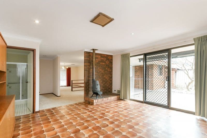 51B Mannion Way, Kardinya WA 6163, Kardinya - Thumbnail 4