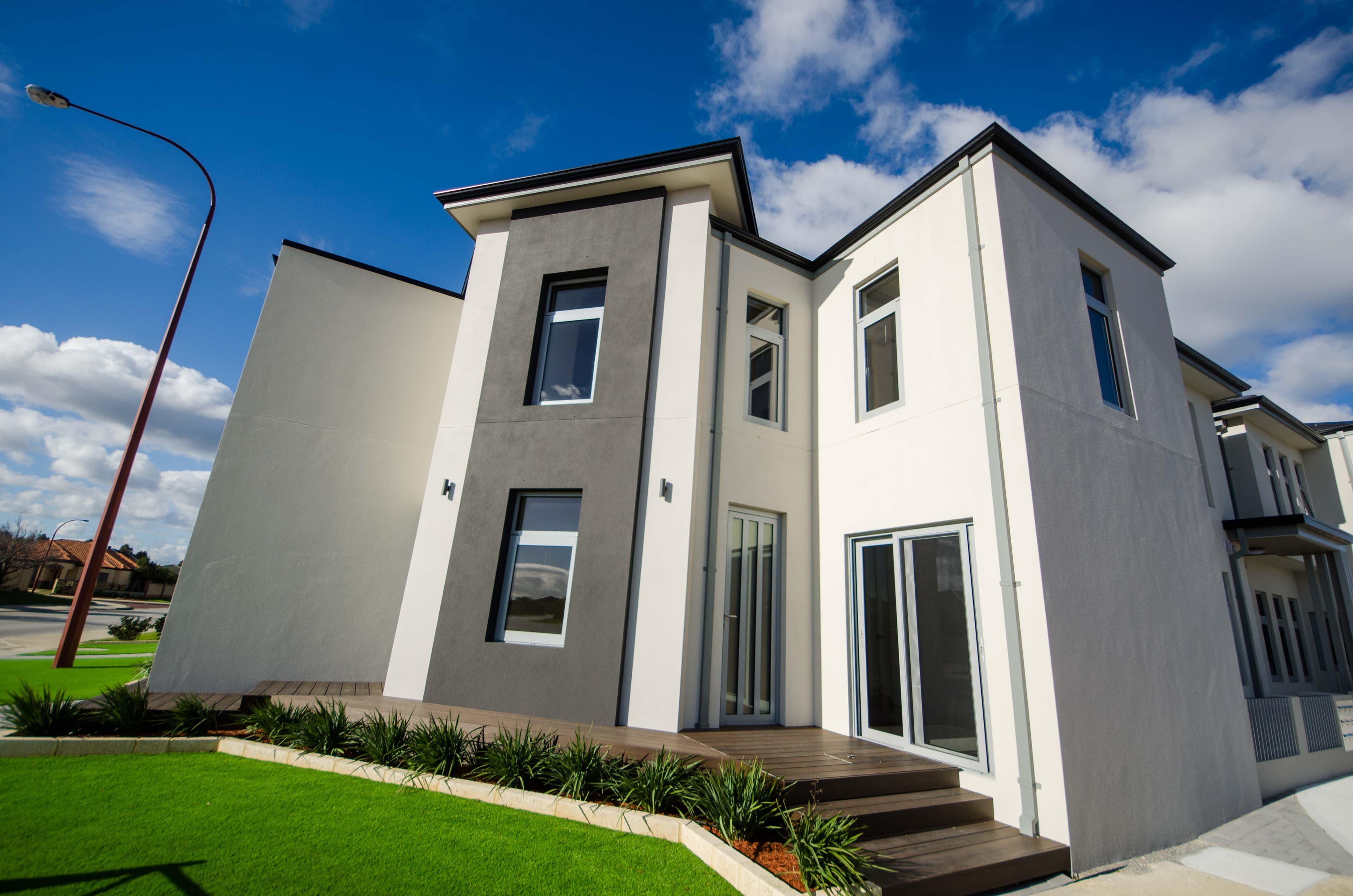 1/93 Gateway Boulevard, Canning Vale WA 6155, Canning Vale - Thumbnail 2