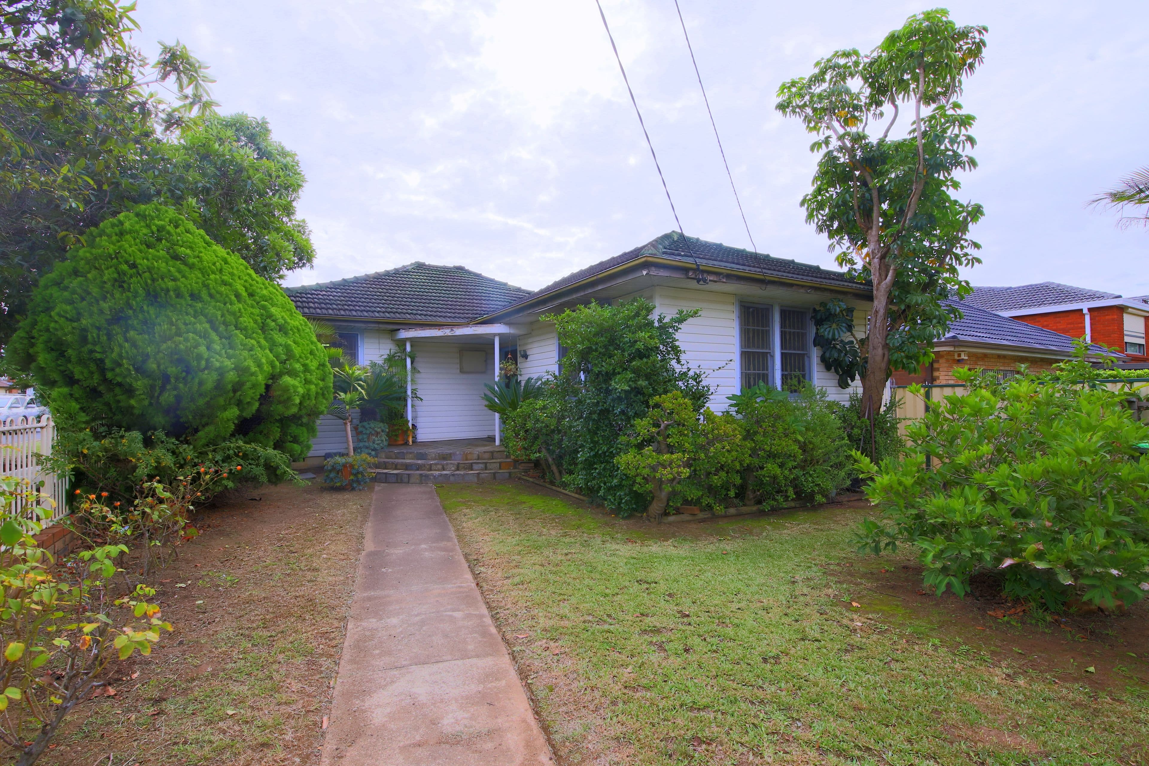 26 Mcmahon Road, Yagoona - Image 1