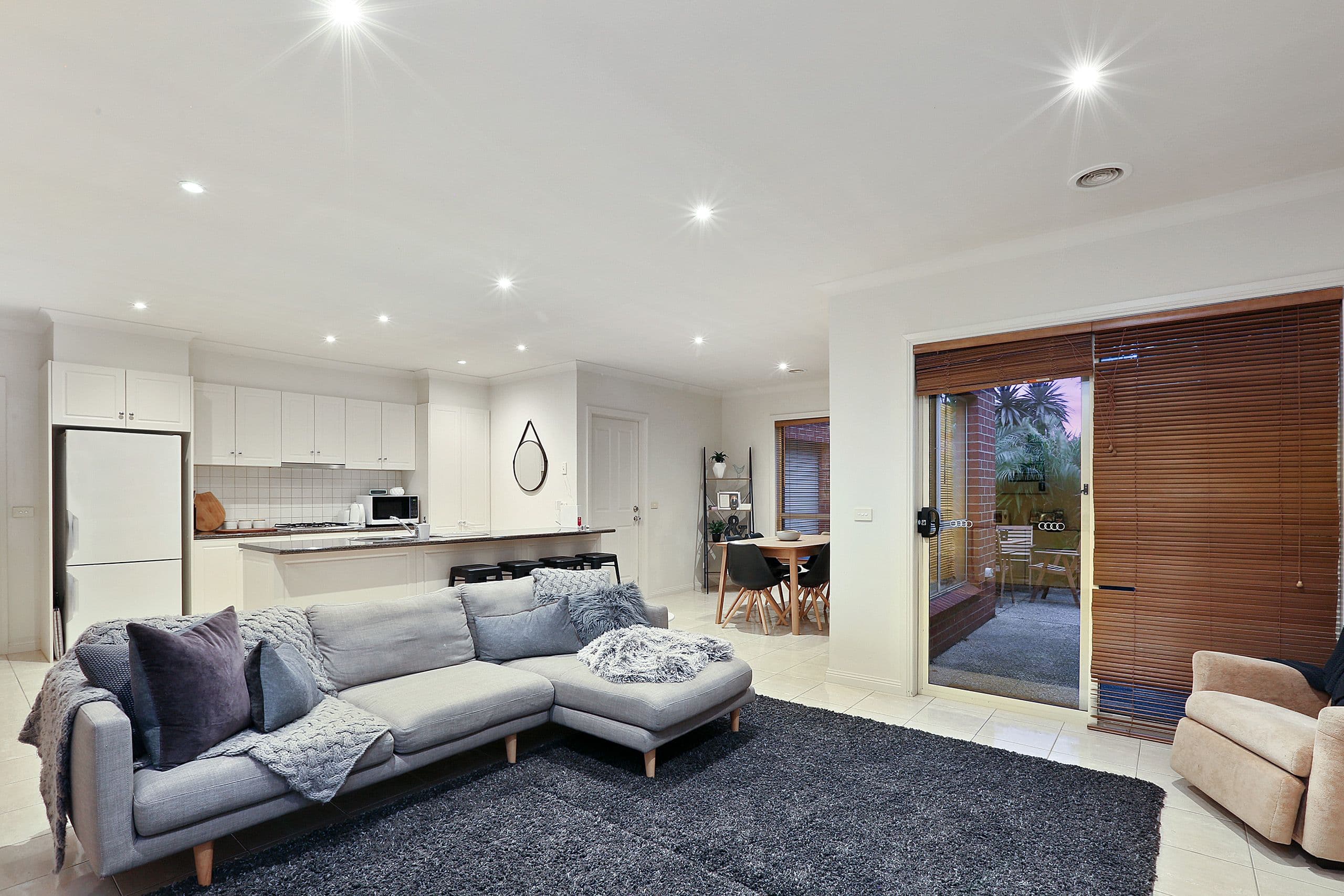 17 Pethajohn Parade, Grovedale VIC 3216, Grovedale - Thumbnail 6