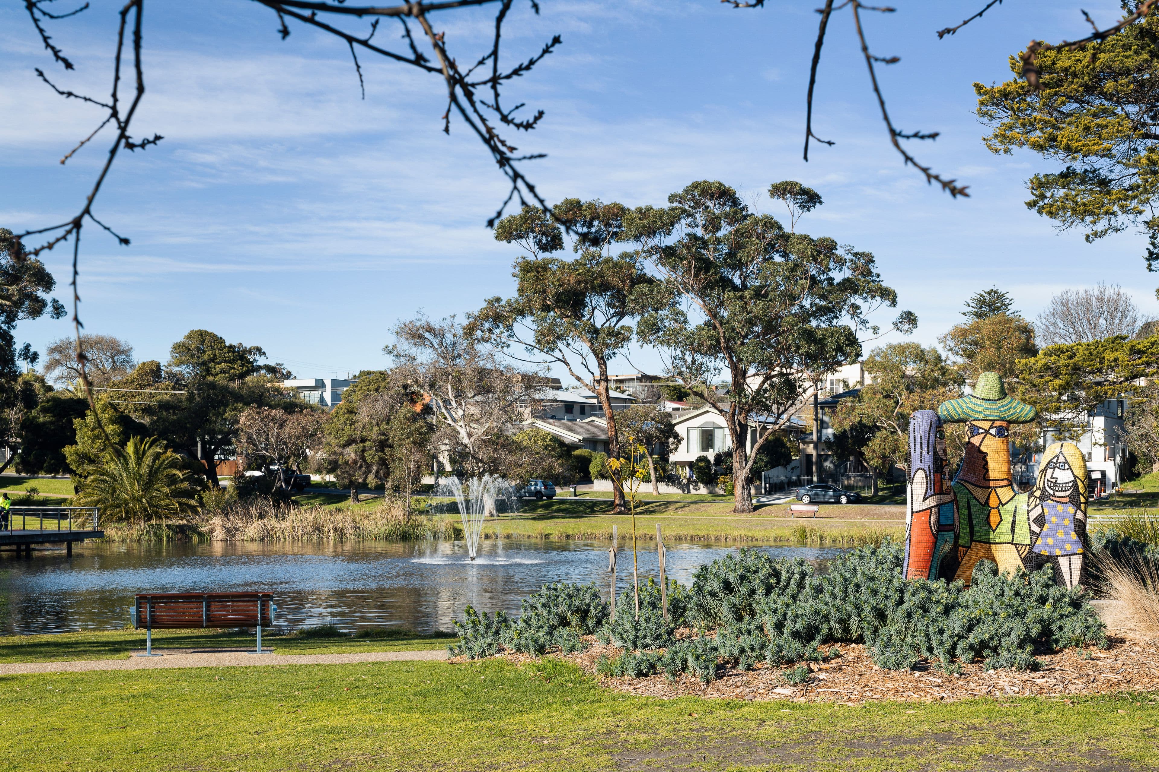 22 Sheridan Avenue, Frankston VIC 3199, Frankston - Thumbnail 8
