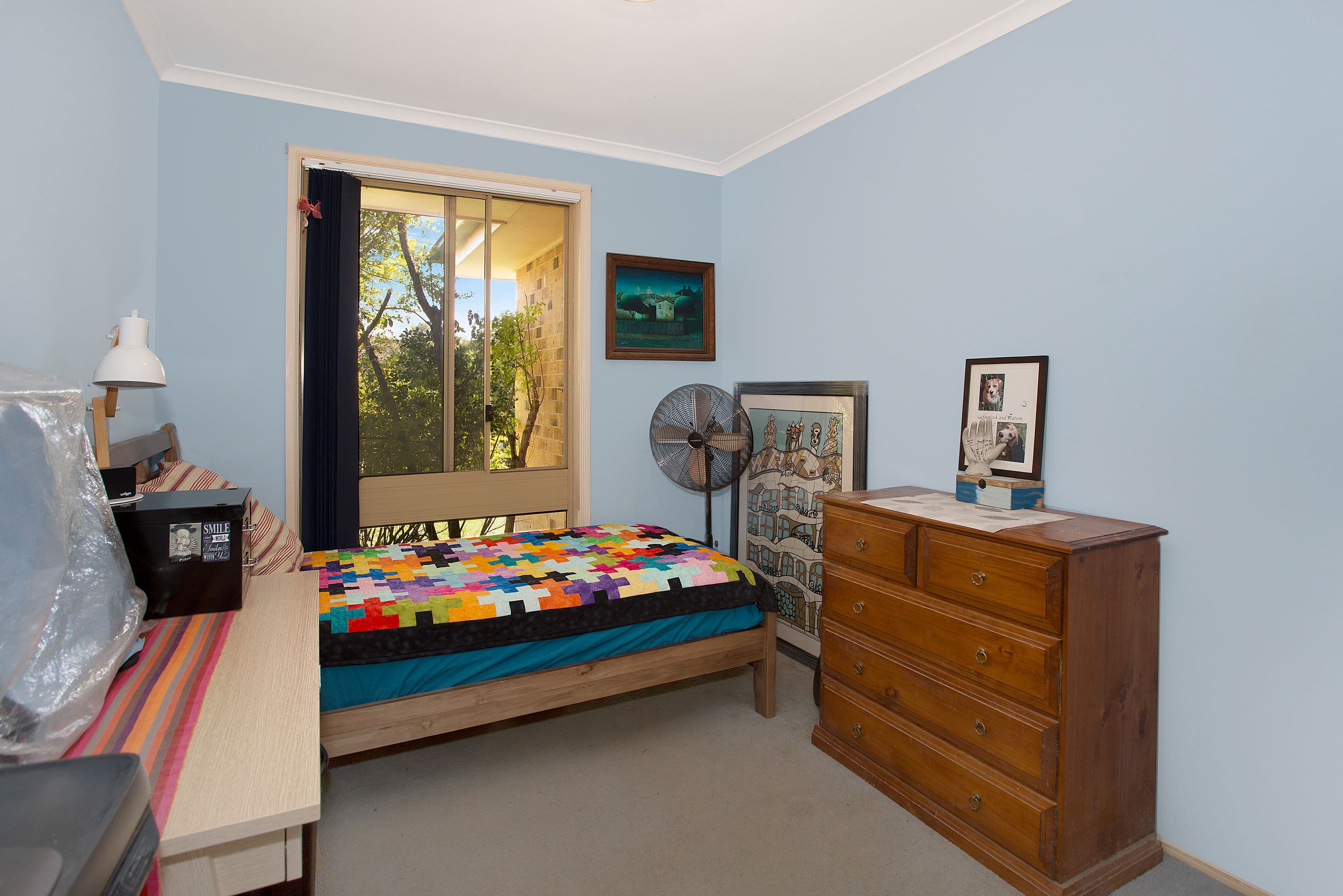 16 Finch Place, Bateau Bay - Thumbnail 5