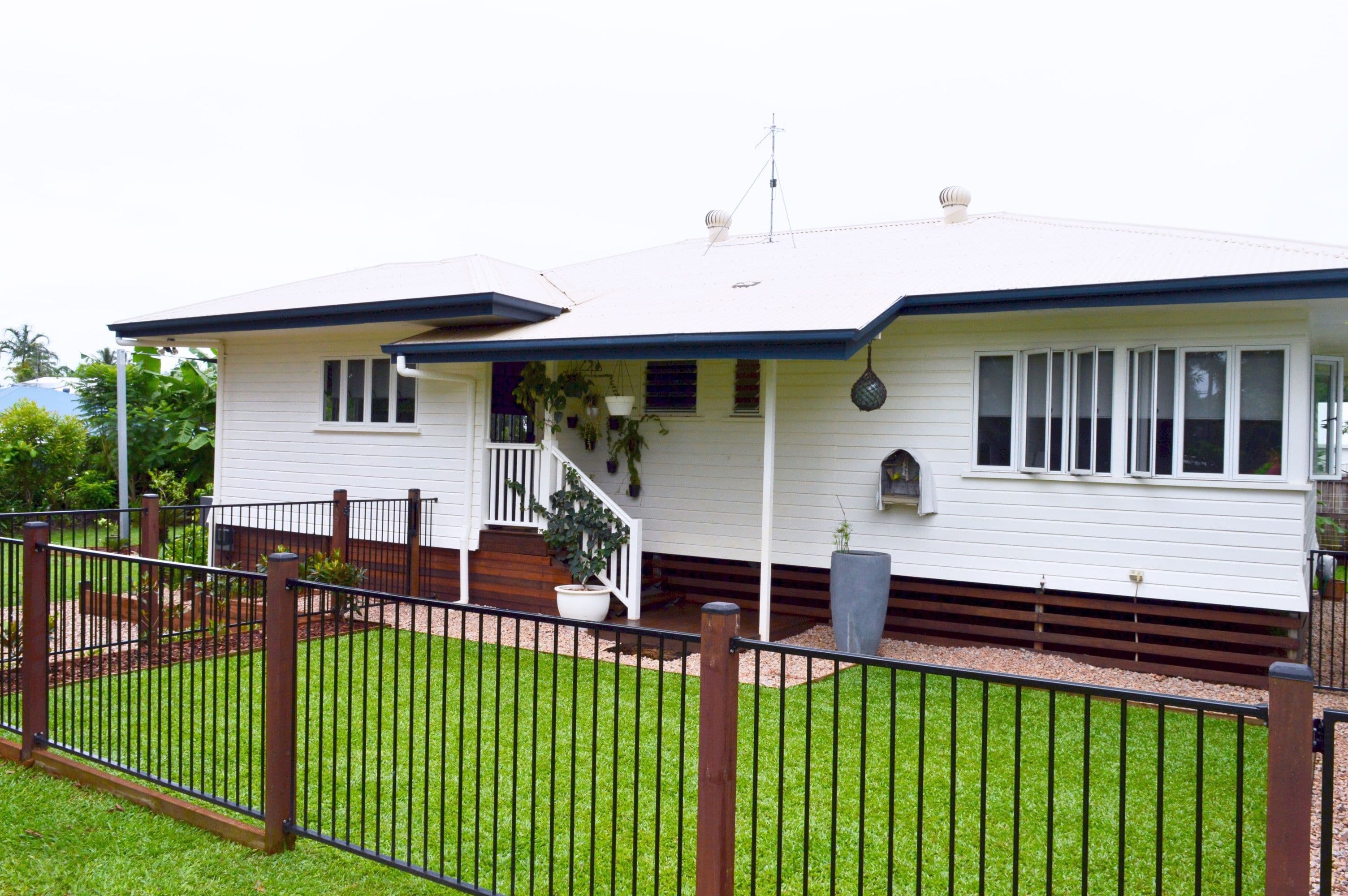 7 Southward Street, Mission Beach QLD 4852, Mission Beach - Thumbnail 2