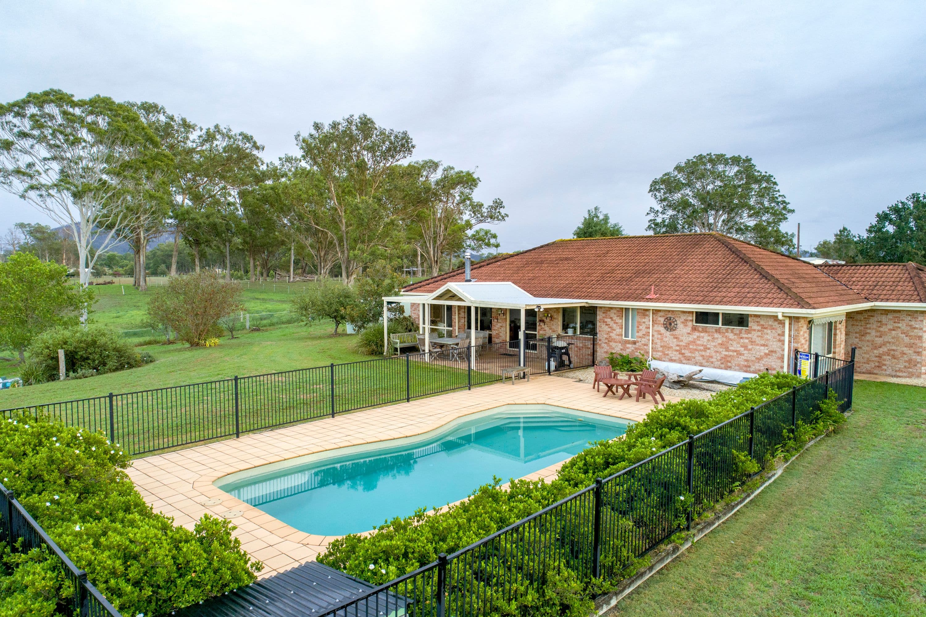 124 Jacks Road, Gloucester NSW 2422, Gloucester - Thumbnail 6