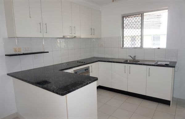 1/9 Donaldson Court, Karama NT 0812, Karama - Thumbnail 2