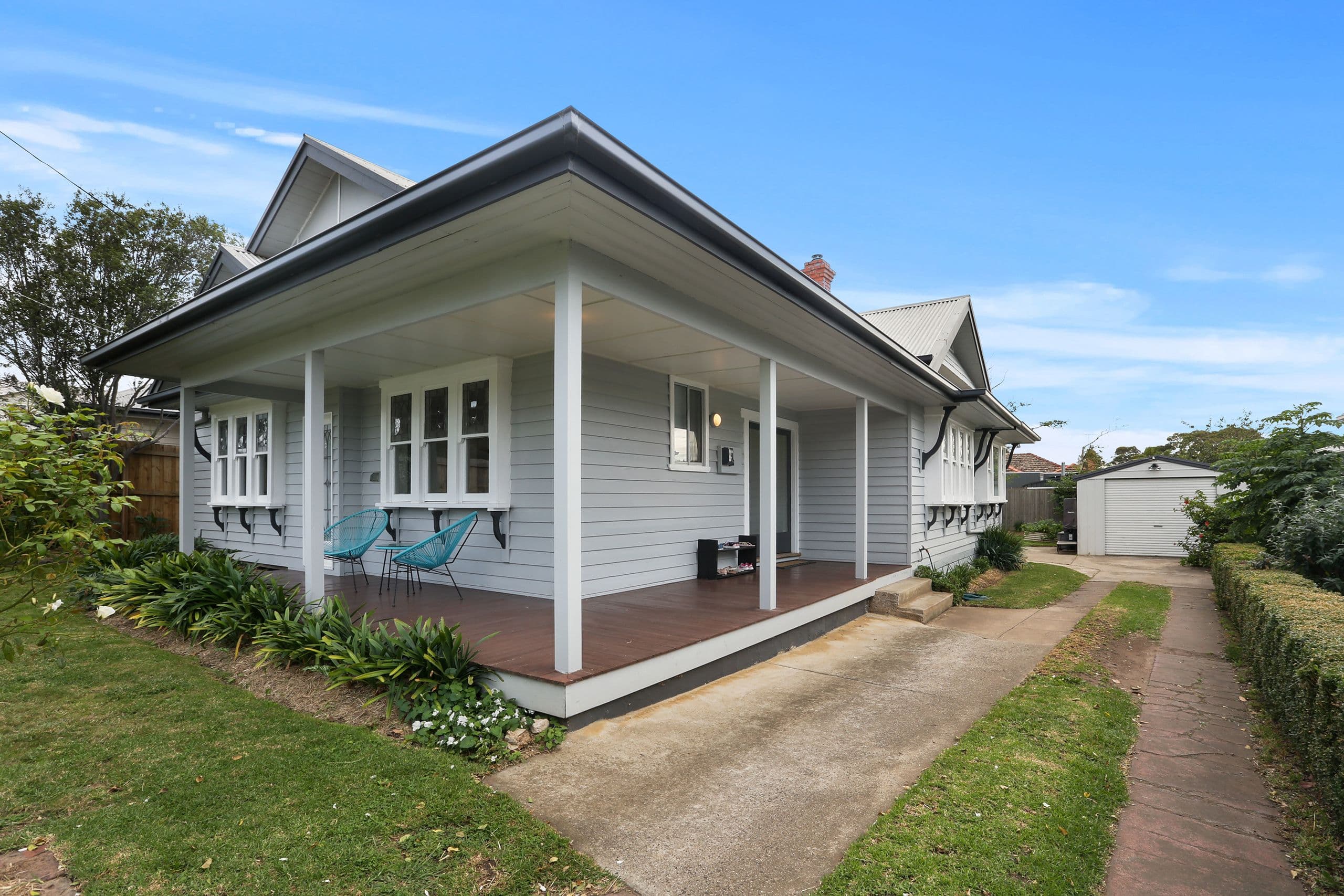 80 Mt Pleasant Road, Belmont VIC 3216, Belmont - Thumbnail 3
