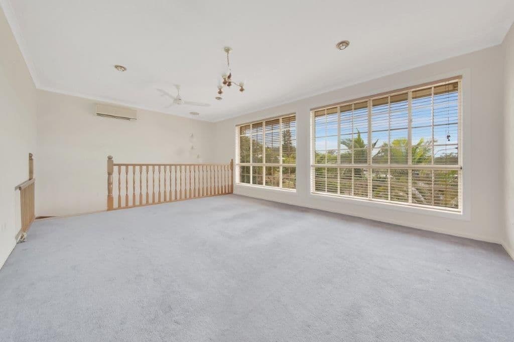 16 Carbeen Street, Kin Kora QLD 4680, Kin Kora - Thumbnail 4