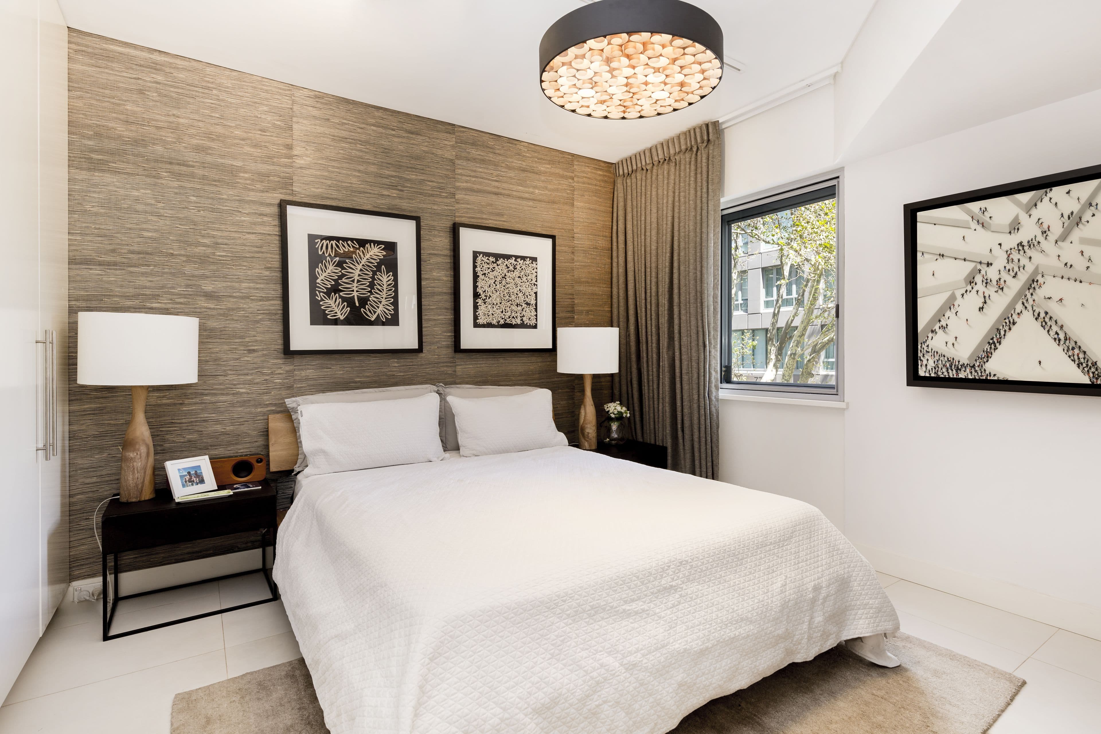 28 Macleay Street, Potts Point NSW 2011, Potts Point - Thumbnail 5