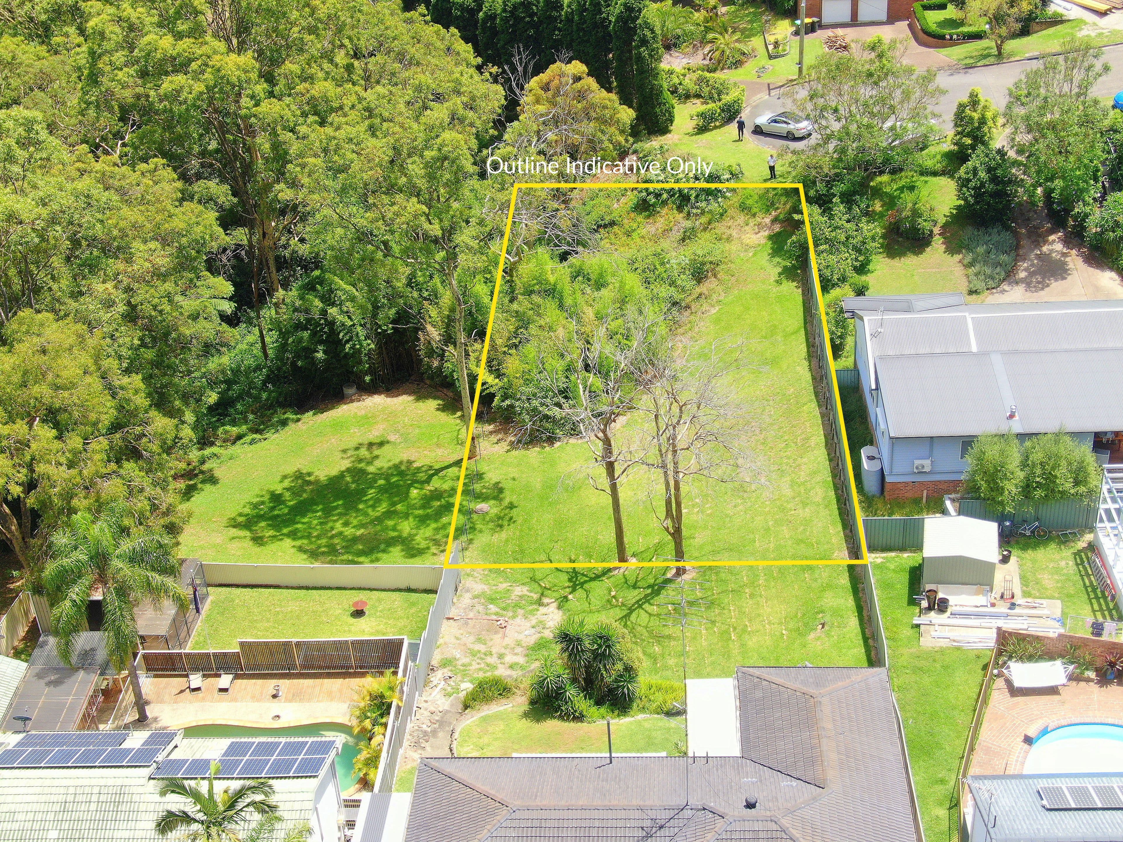 18 Regent Street, Tingira Heights NSW 2290, Tingira Heights - Thumbnail 6