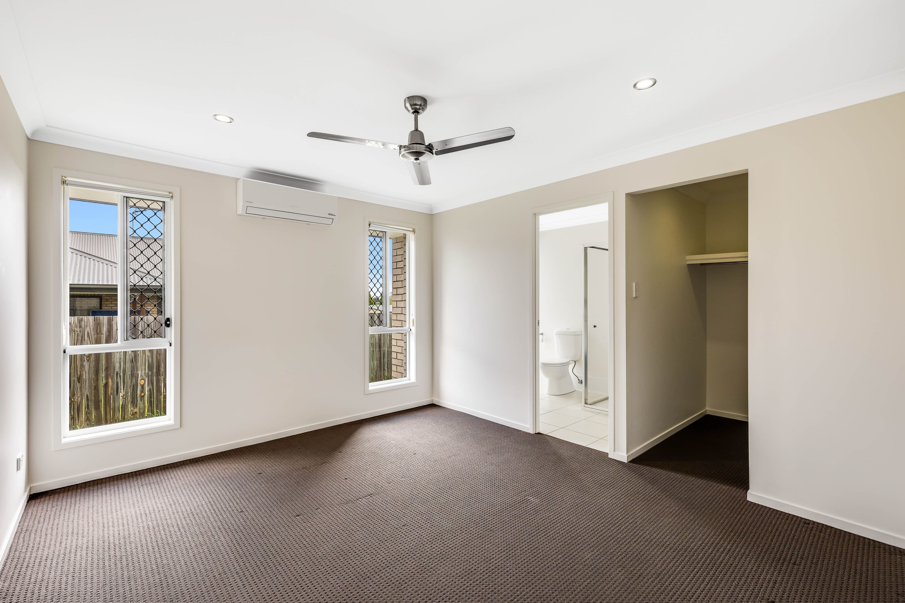 28 Wandoo Crescent, Westbrook QLD 4350, Westbrook - Thumbnail 5