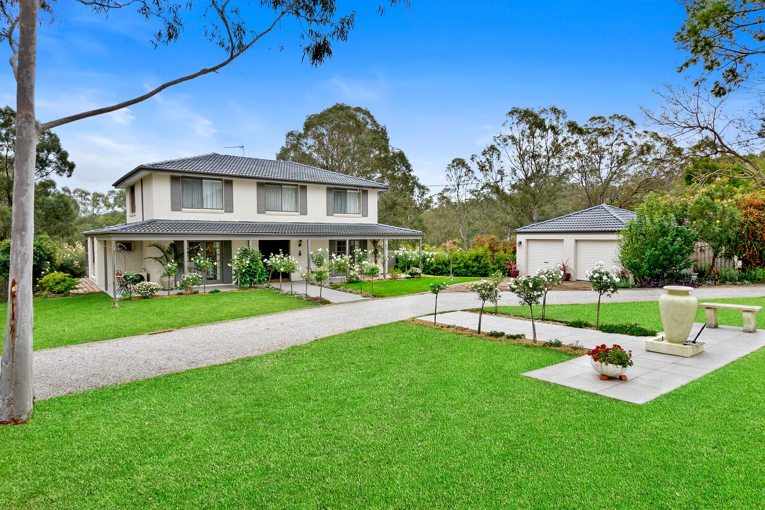 237 Crooked Lane, North Richmond NSW 2754, North Richmond - Image 1