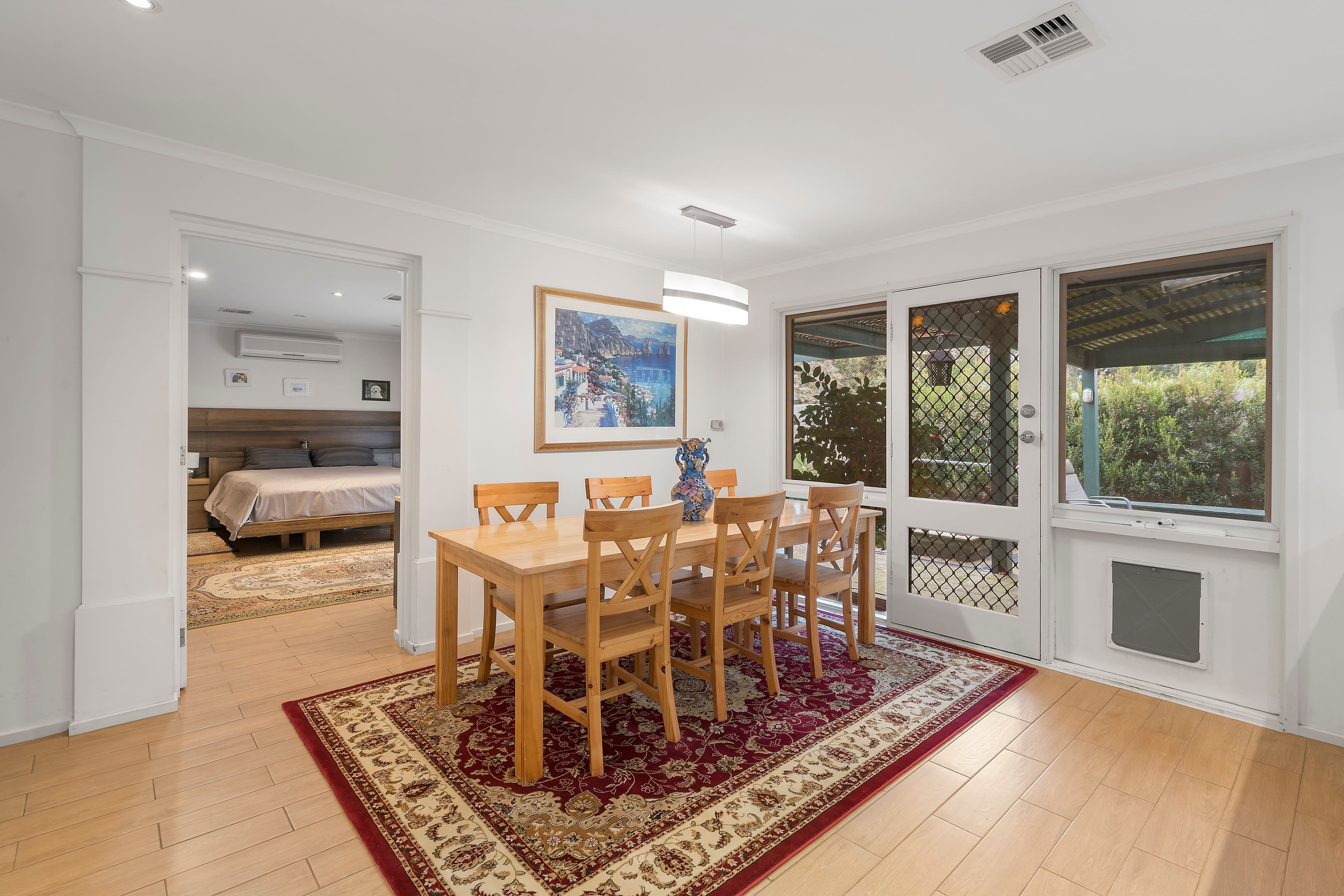 28 Emanuel Drive, Seaford VIC 3198, Seaford - Thumbnail 3