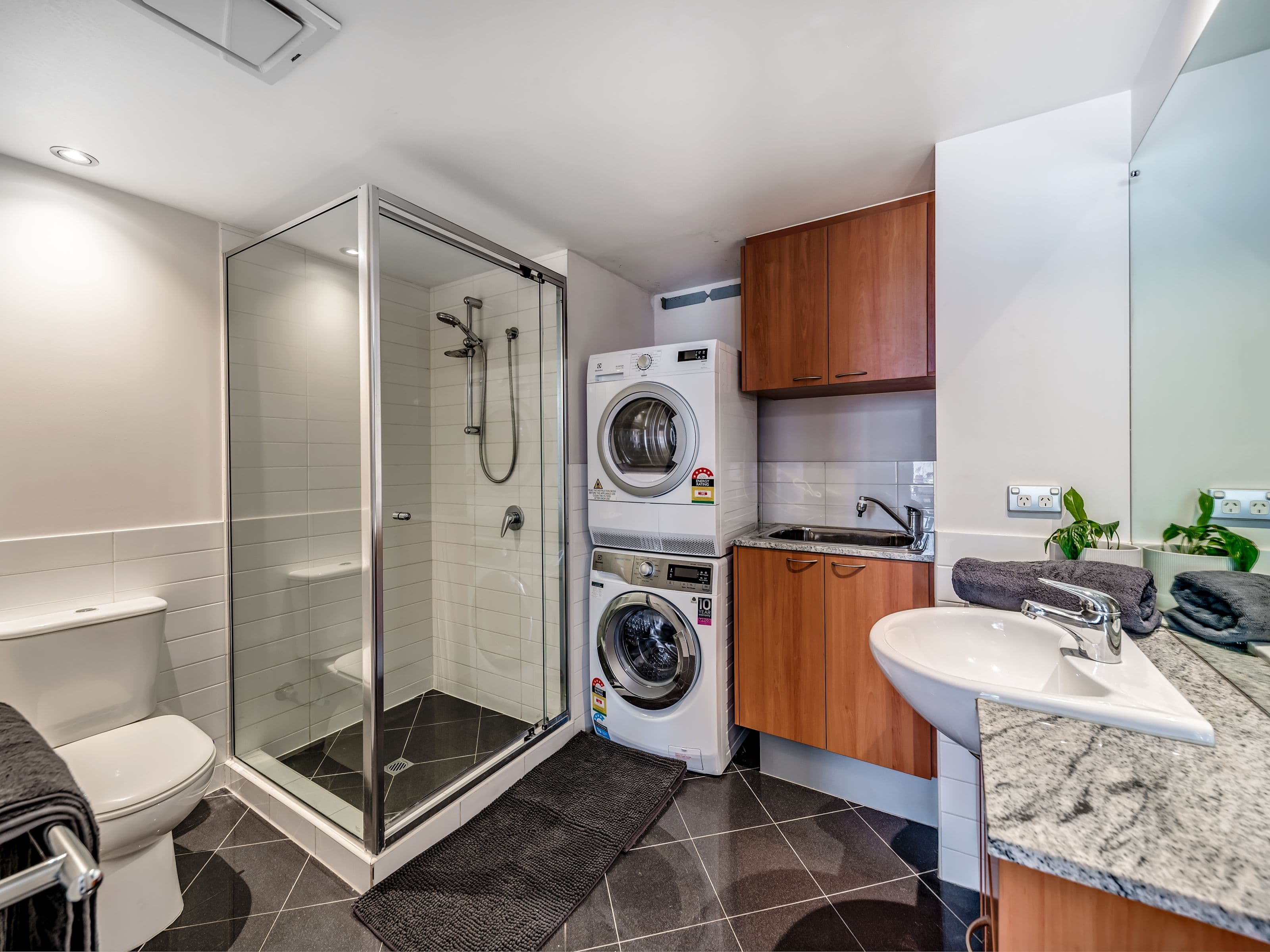 52/128 Adelaide Terrace, East Perth WA 6004, East Perth - Thumbnail 8
