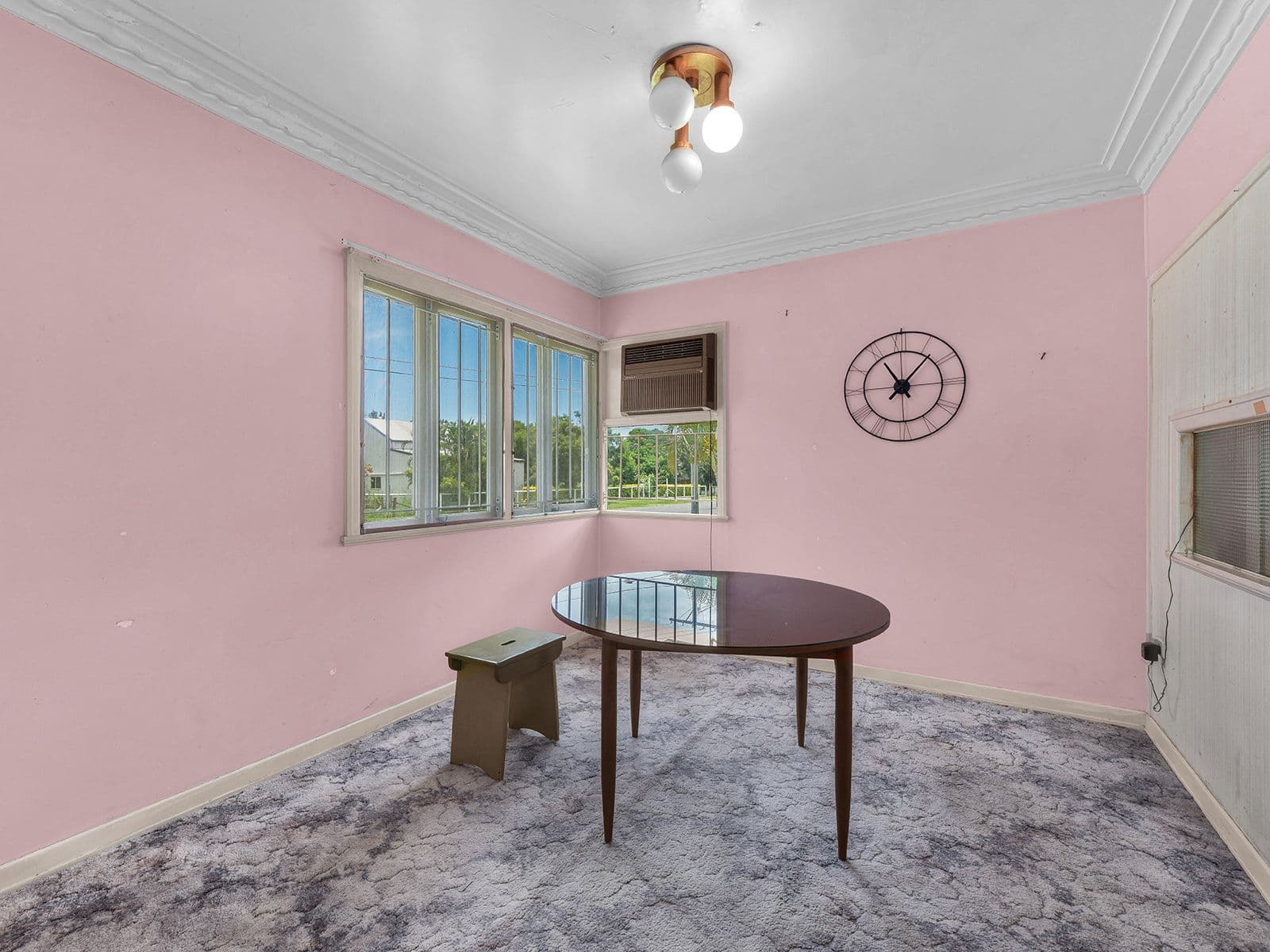 25 Brenda Street, Morningside QLD 4170, Morningside - Thumbnail 7