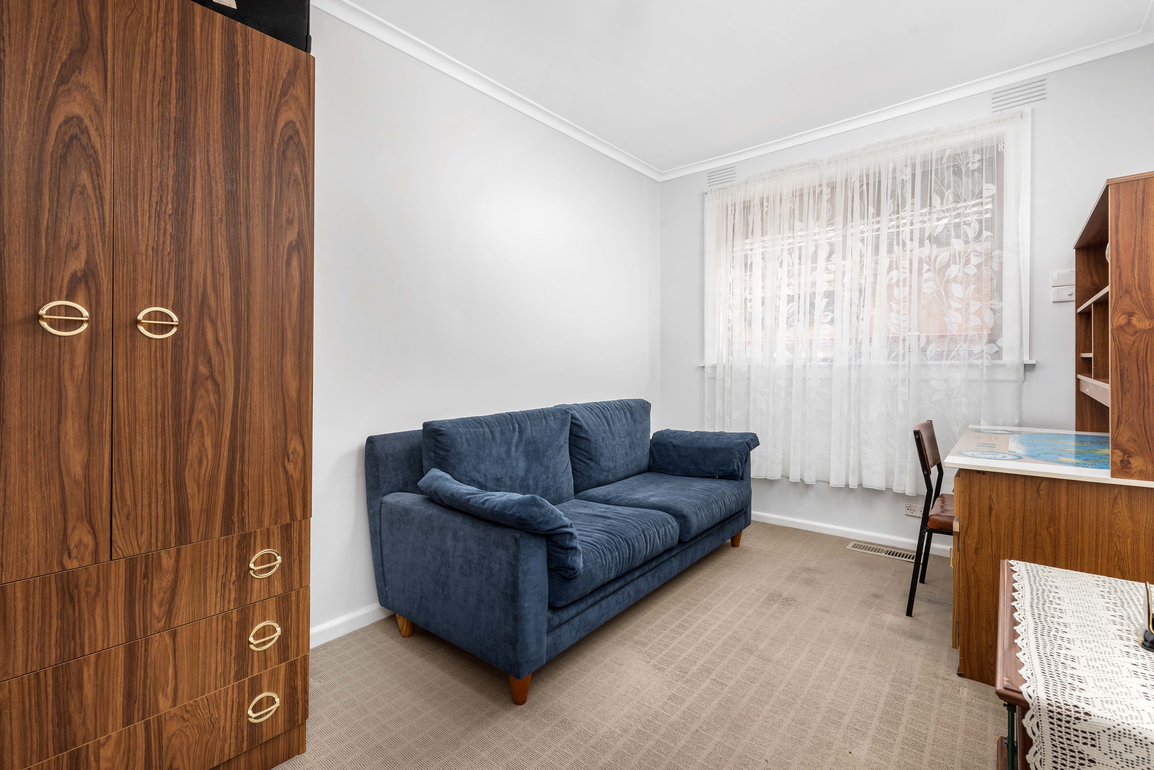36 Tunaley Parade, Reservoir VIC 3073, Reservoir - Thumbnail 7