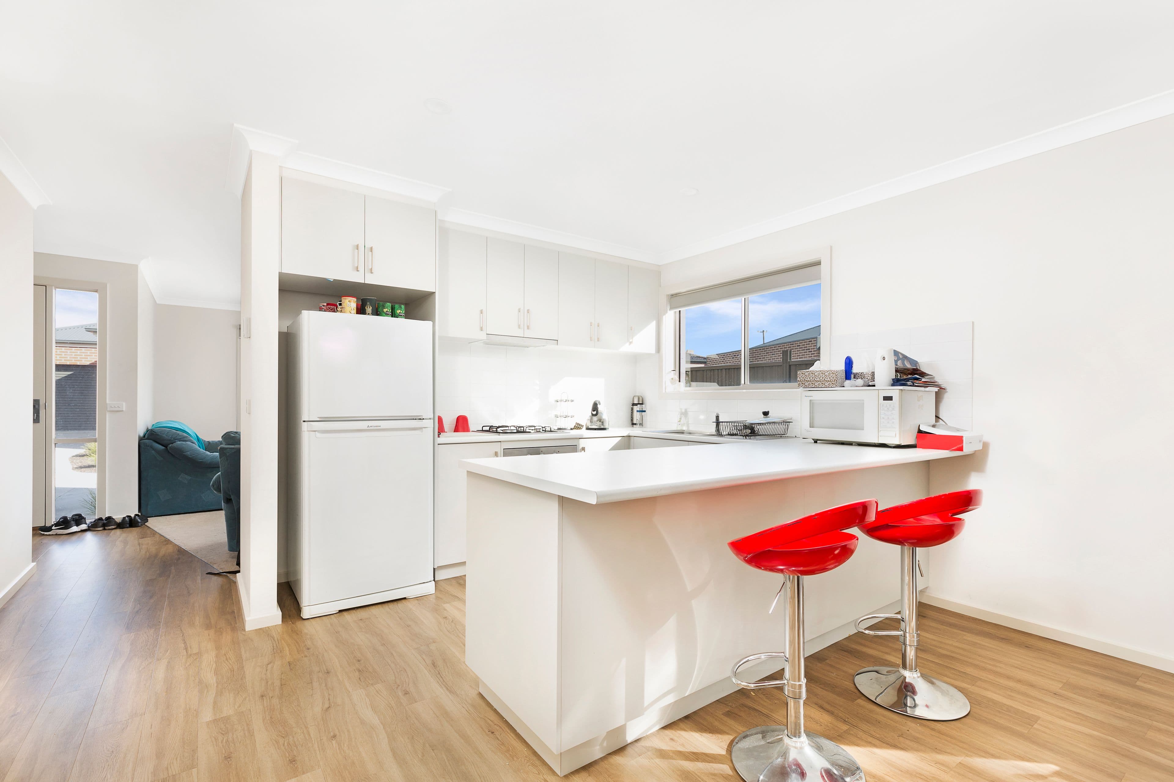 1 Nader Close, Redan  Victoria  3350, Australia, Redan - Thumbnail 2