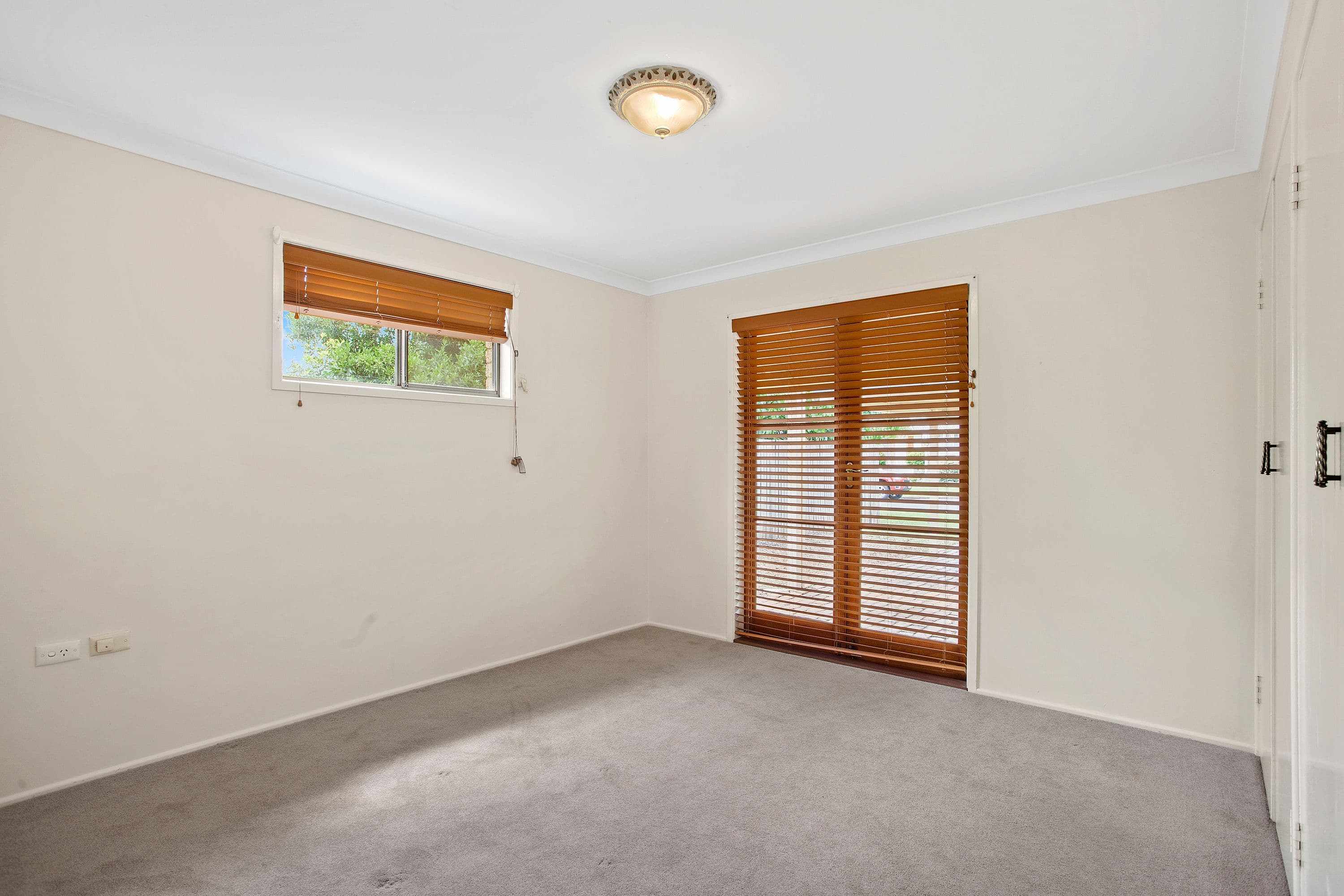 6 Evonrise Street, Rangeville QLD 4350, Rangeville - Thumbnail 7