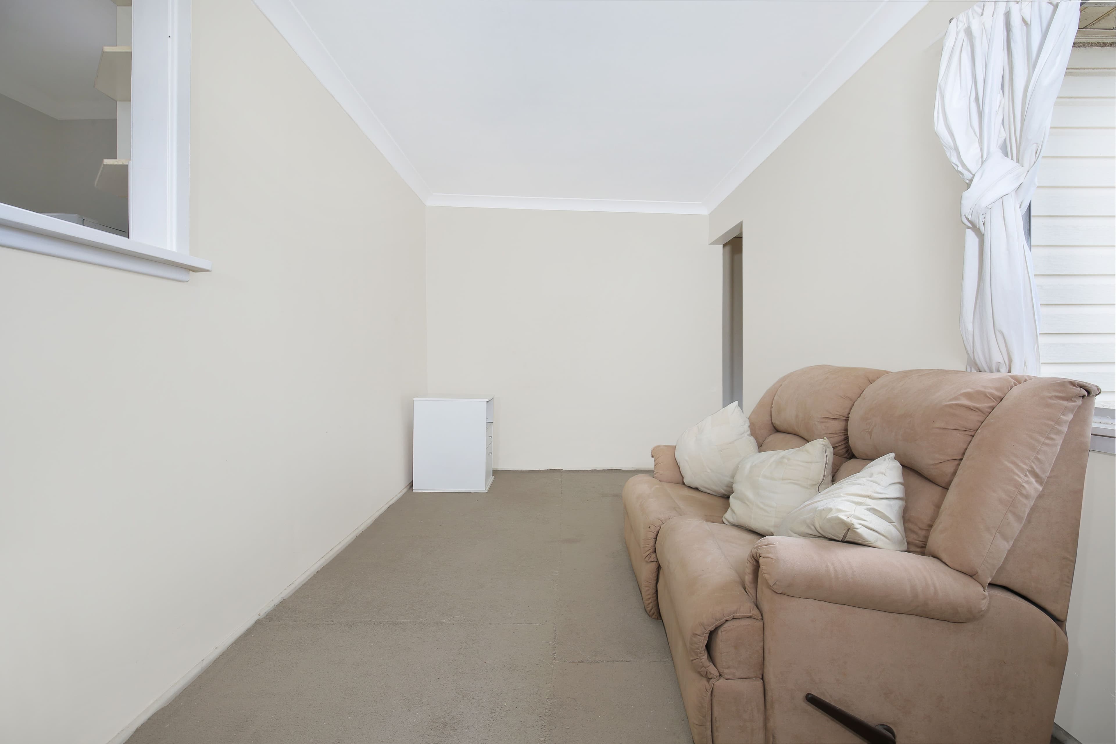 27 London Street, Berkeley - Thumbnail 4