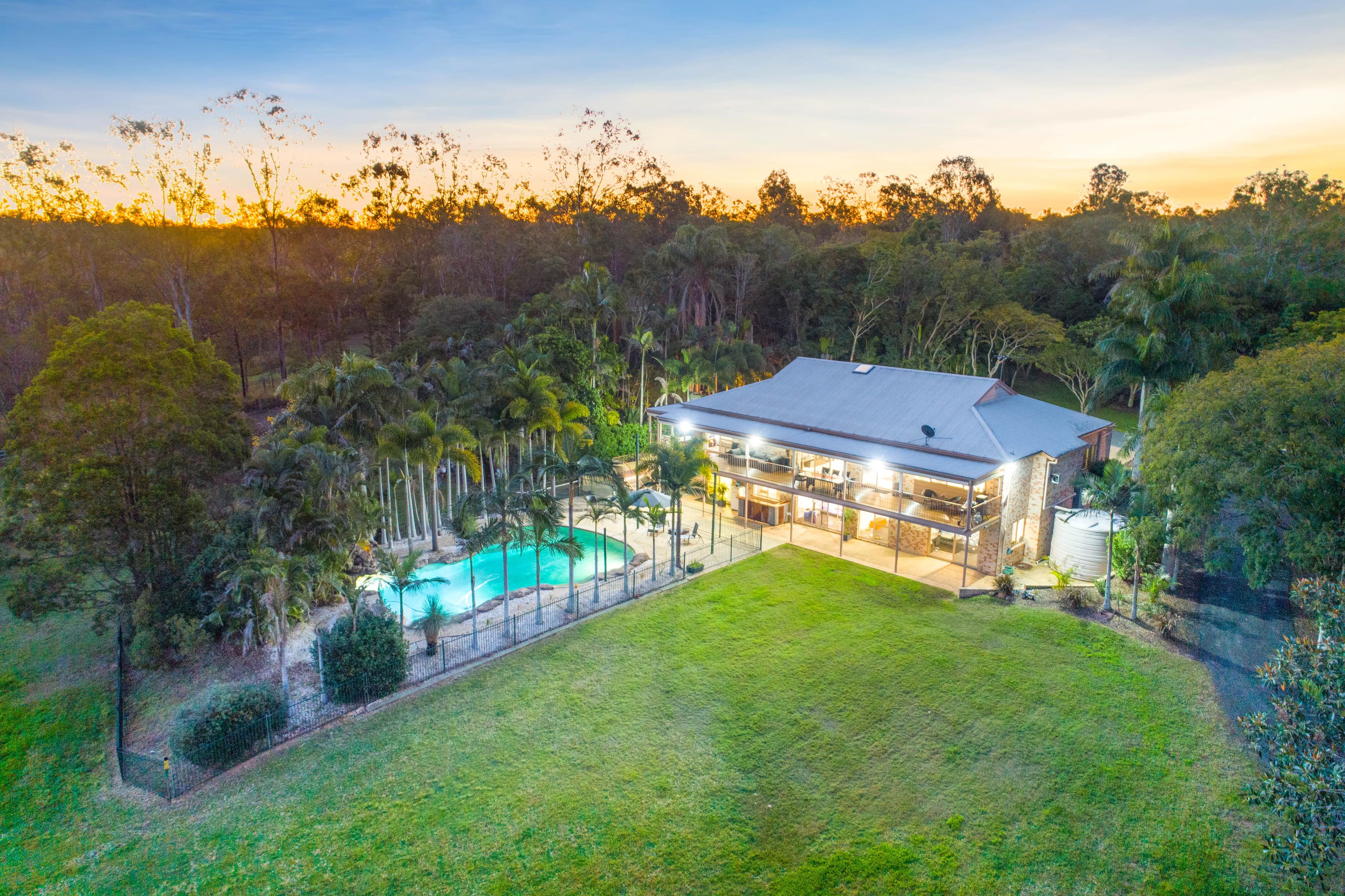 26 Leschke Road, Walloon QLD 4306, Walloon - Image 1