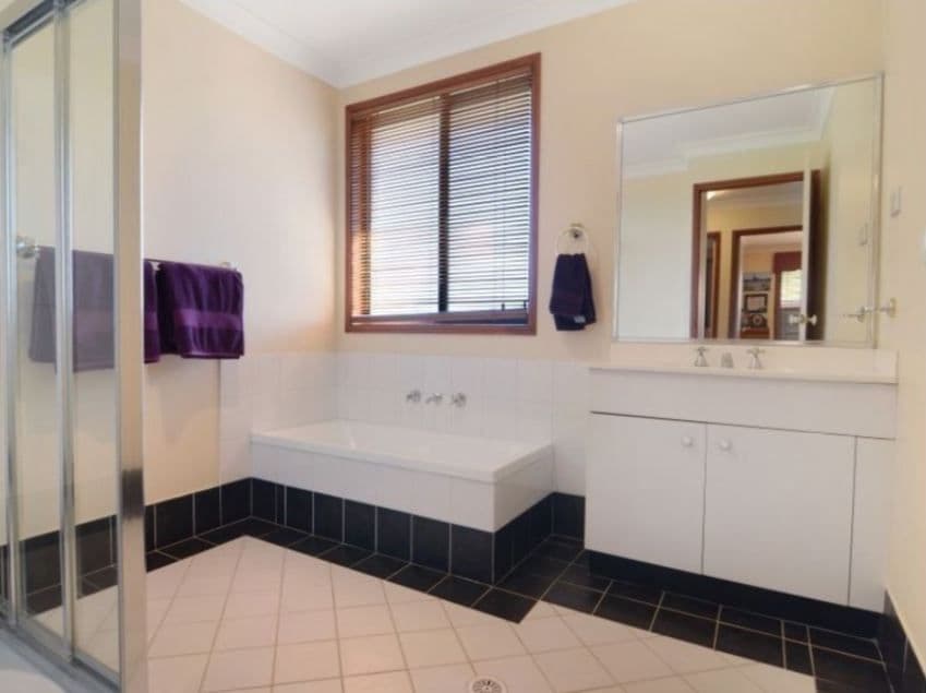 88 Mina Road, Menai - Thumbnail 7
