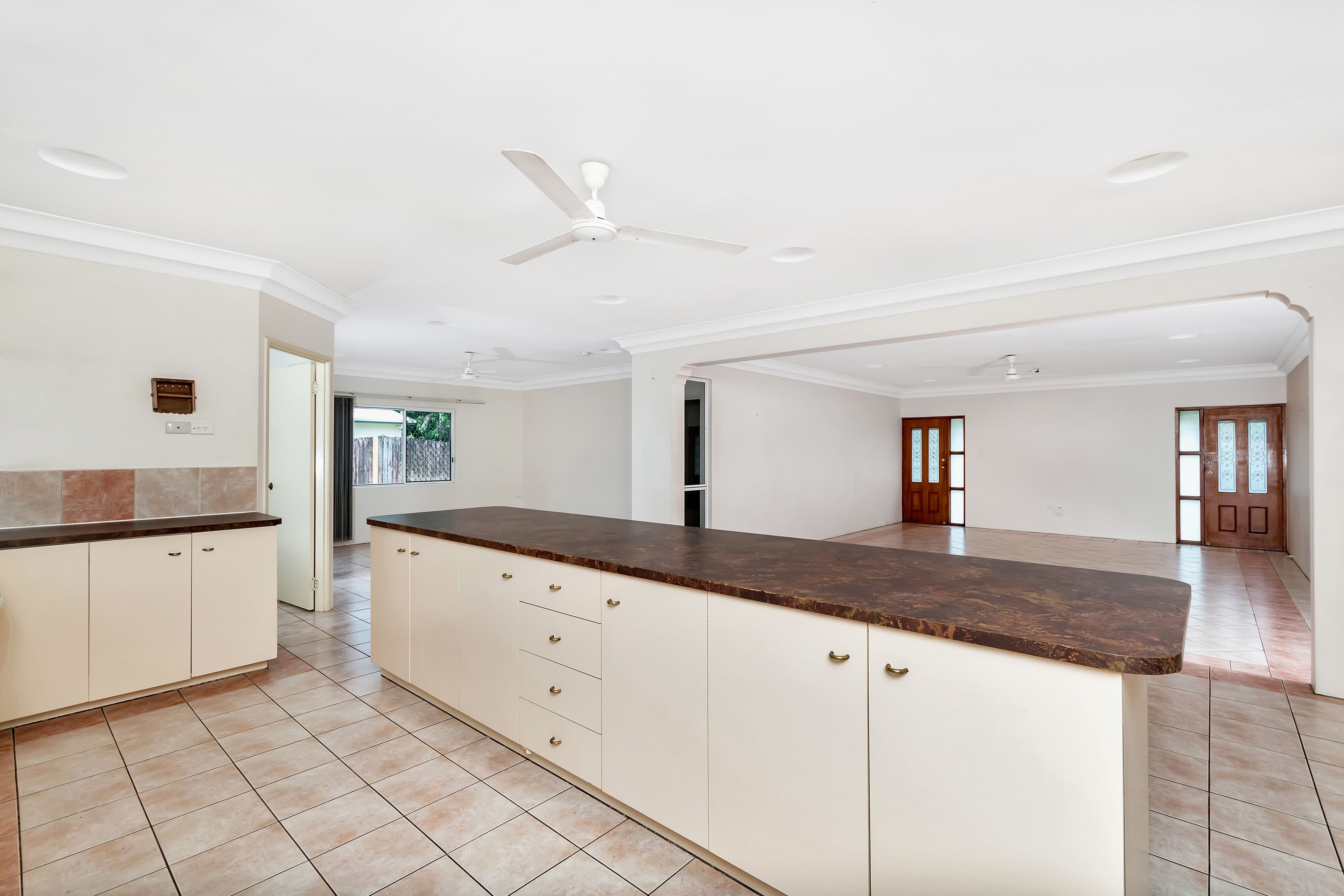 29 Robert Road, Bentley Park QLD 4869, Bentley Park - Thumbnail 7