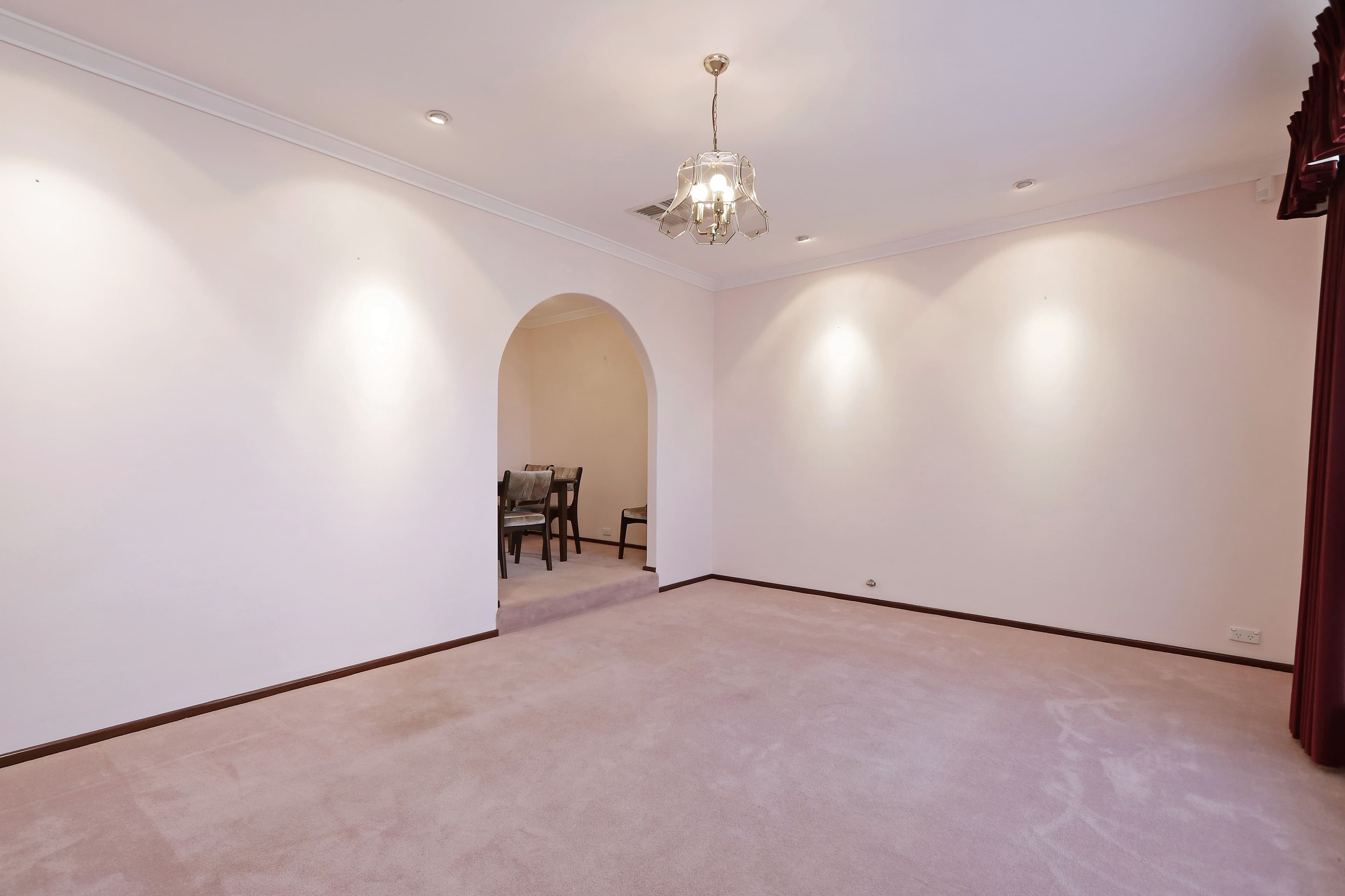 17 Waverley Way, Parkwood WA 6147, Parkwood - Thumbnail 4