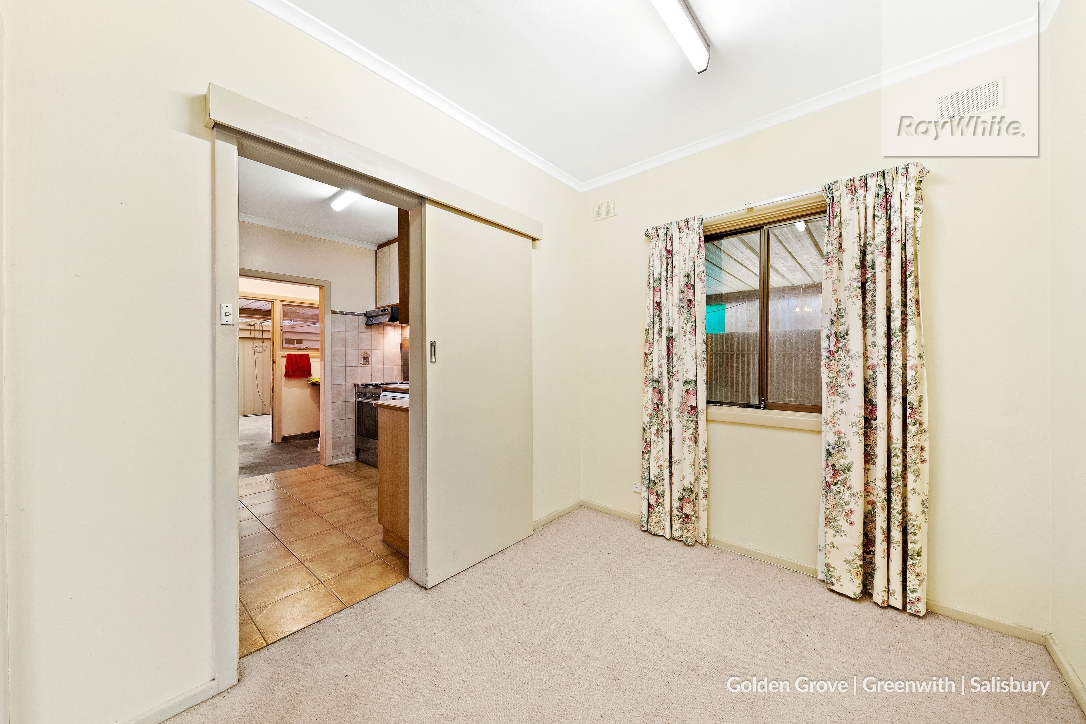 19 Eastview Street, Brahma Lodge SA 5109, Brahma Lodge - Thumbnail 5