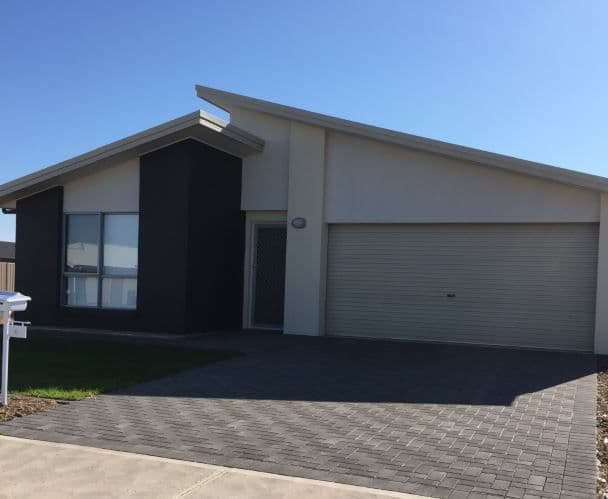 6 Rohrlach Street, Whyalla Jenkins SA 5609, Whyalla Jenkins - Image 1