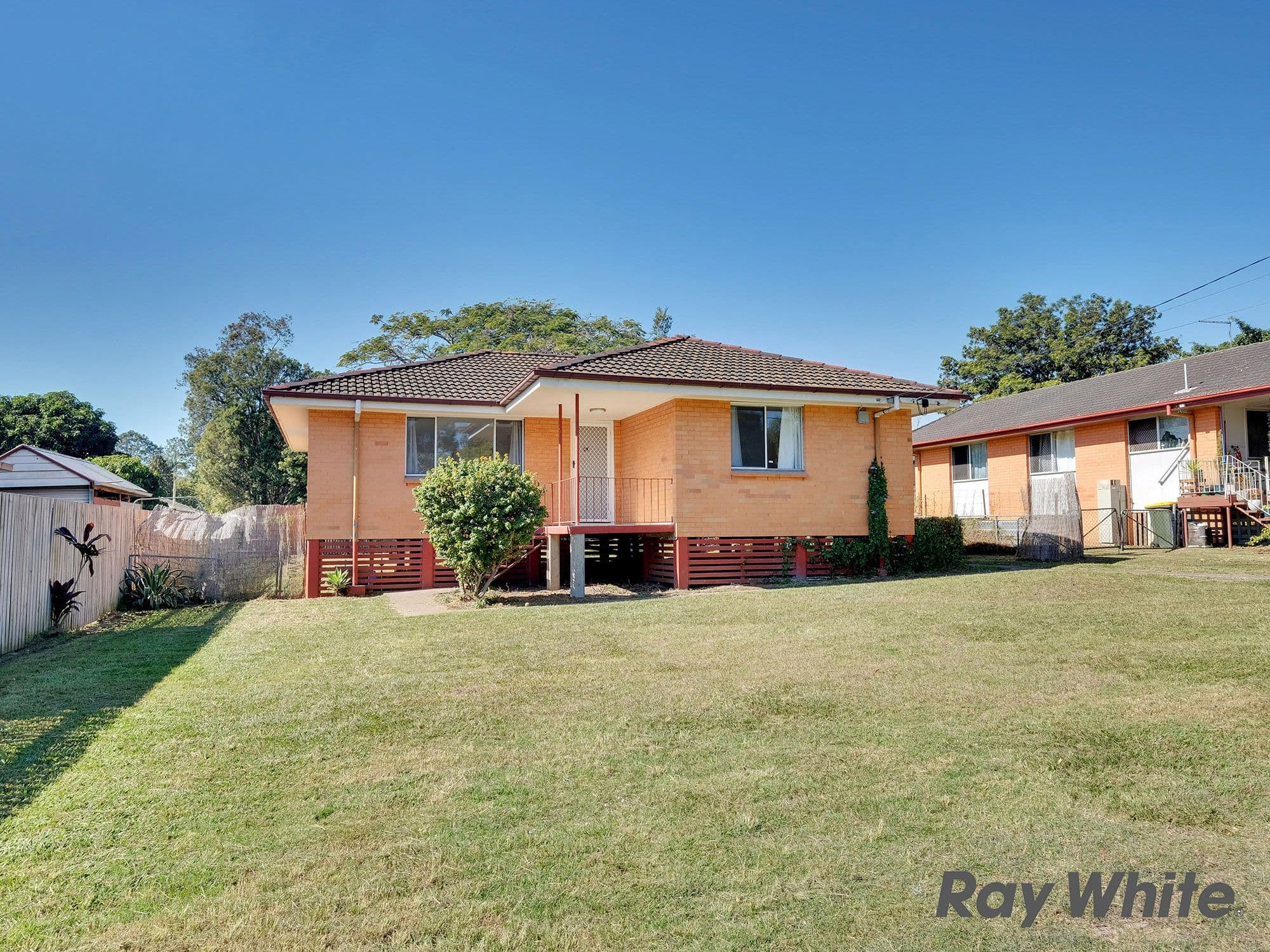 55 Doreen Crescent, Ellen Grove QLD 4078, Ellen Grove - Thumbnail 3