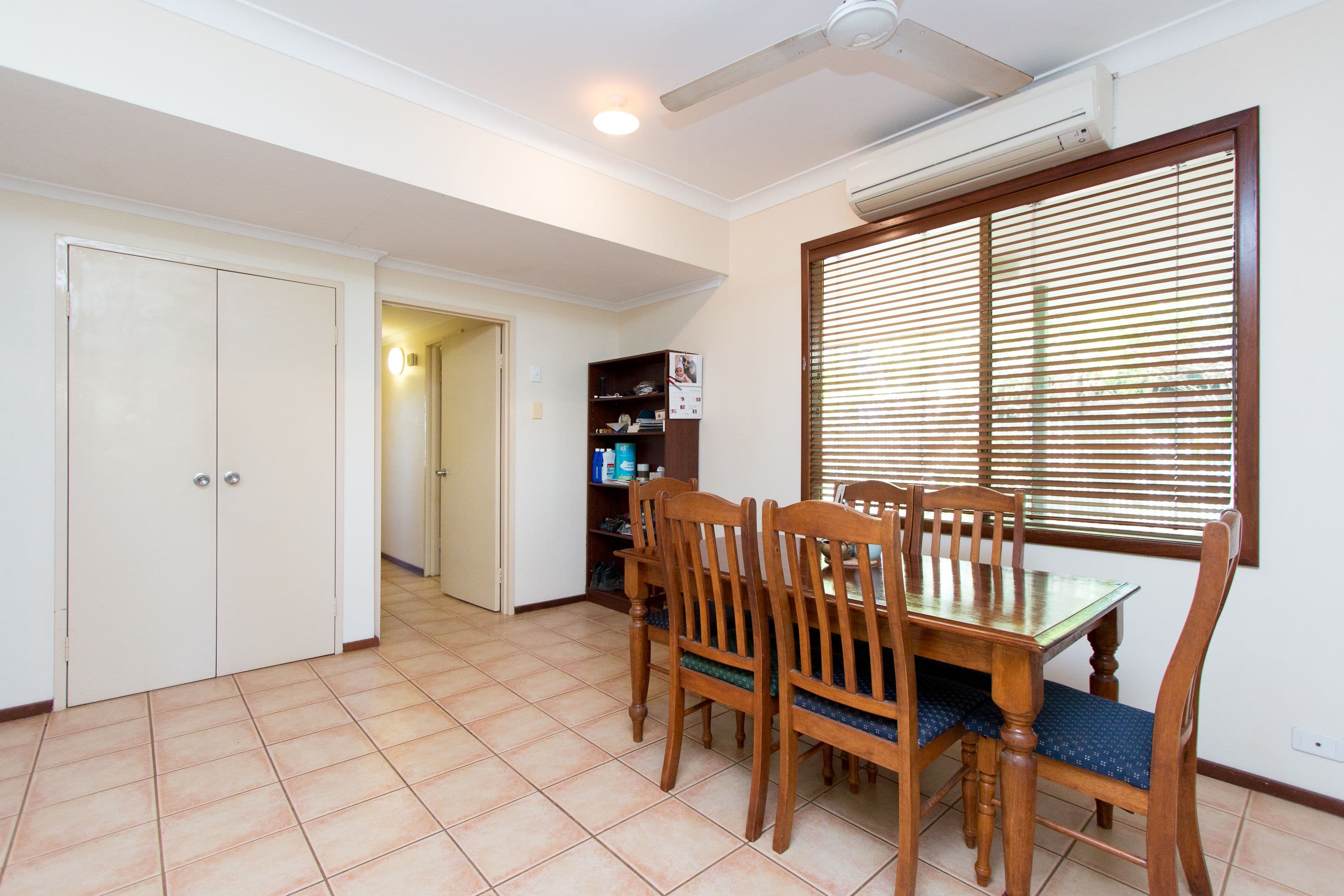 4 Gill Road, Cable Beach WA 6726, Cable Beach - Thumbnail 4