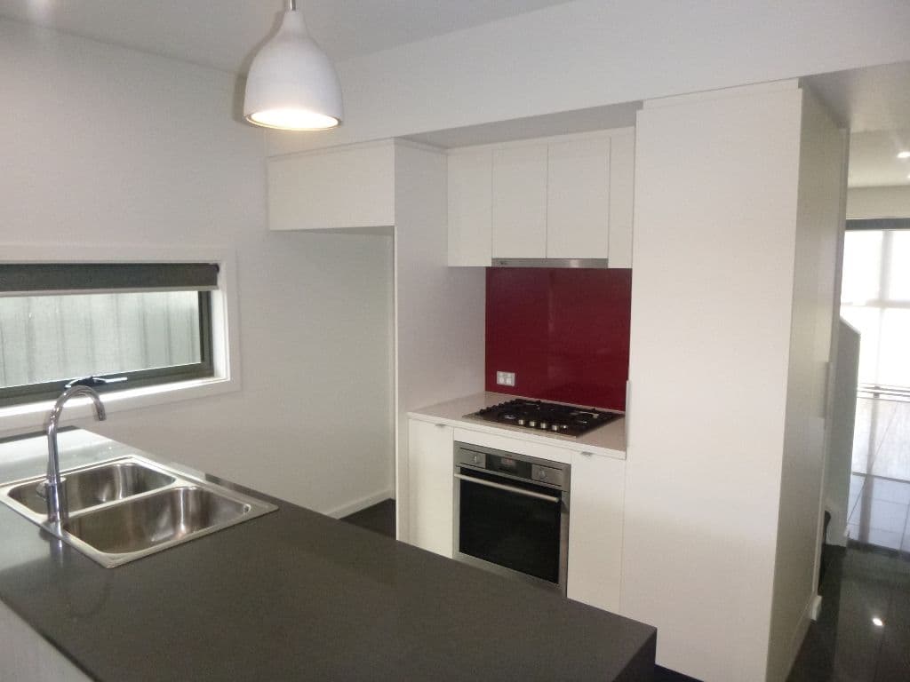 25 Hill Smith Boulevard, St Clair SA 5011, St Clair - Thumbnail 5