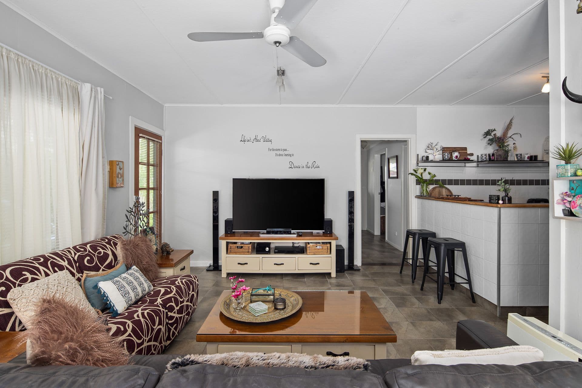 29 Plover Street, Cowes VIC 3922, Cowes - Thumbnail 2