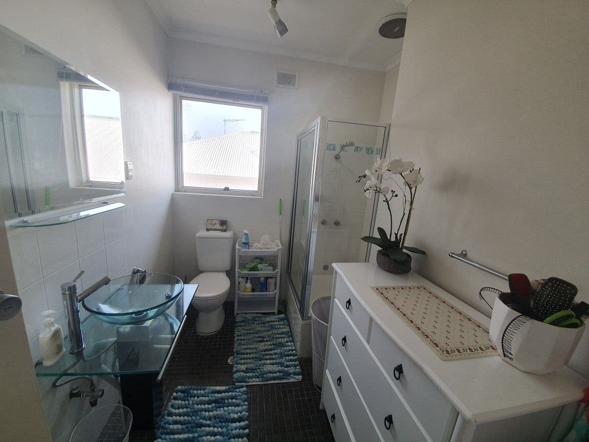 22/194 Seaview Road, Henley Beach South SA 5022, Henley Beach South - Thumbnail 5