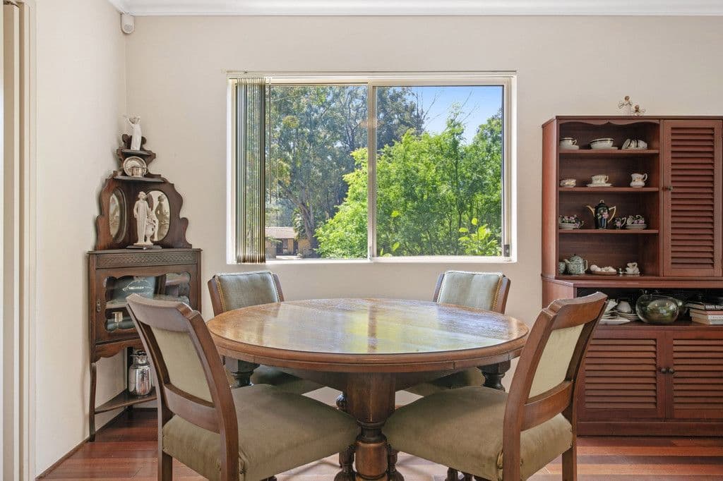 30/265 Midson Road, Beecroft NSW 2119, Beecroft - Thumbnail 5