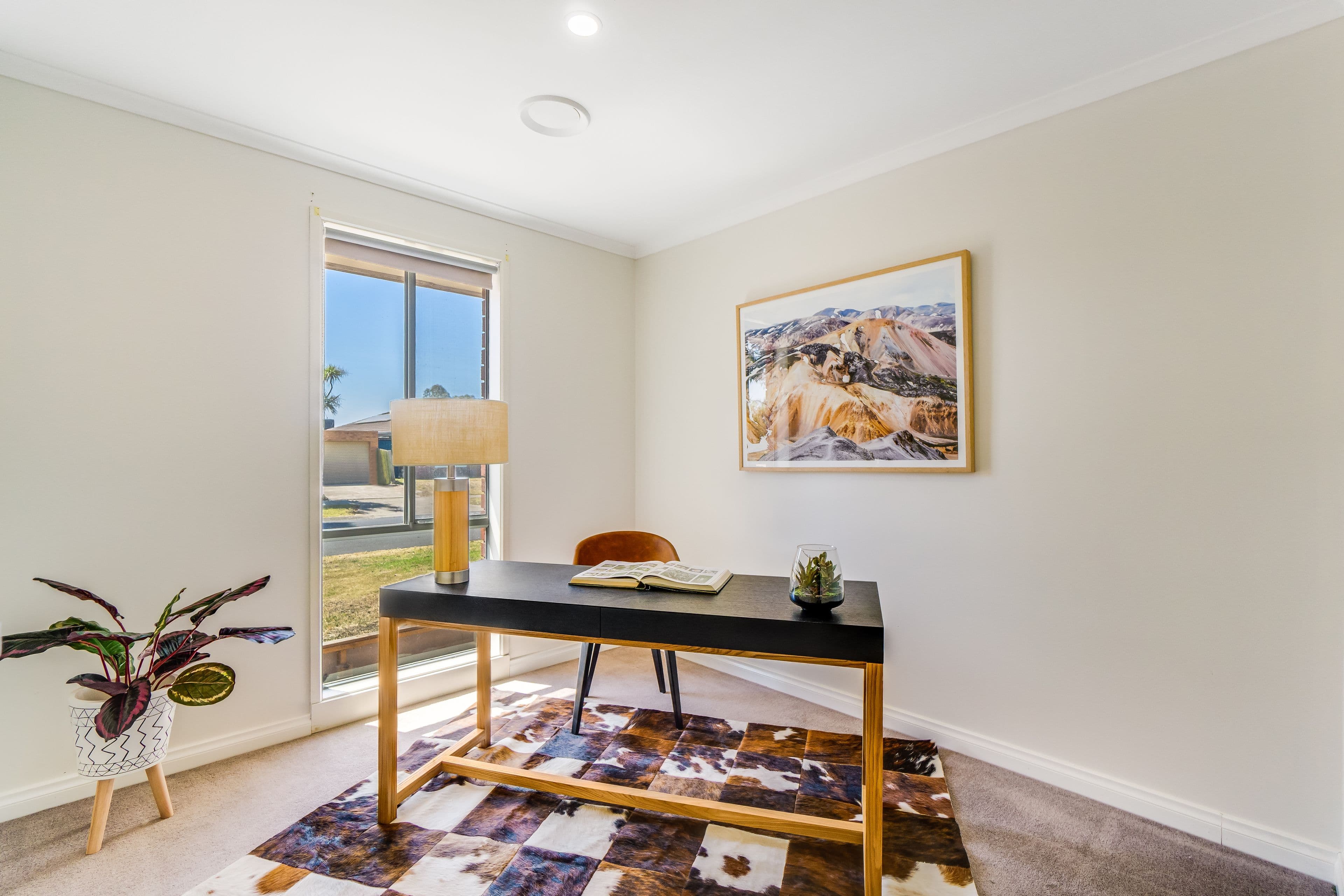 70 Dundee Way, Sydenham VIC 3037, Sydenham - Thumbnail 4