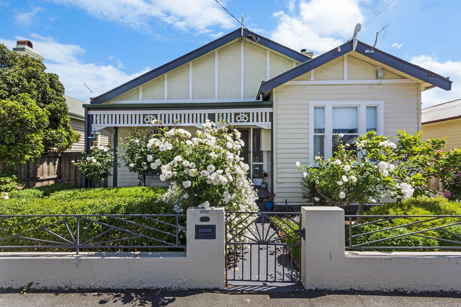 12 Henty Street, Invermay TAS 7248, Invermay - Image 1