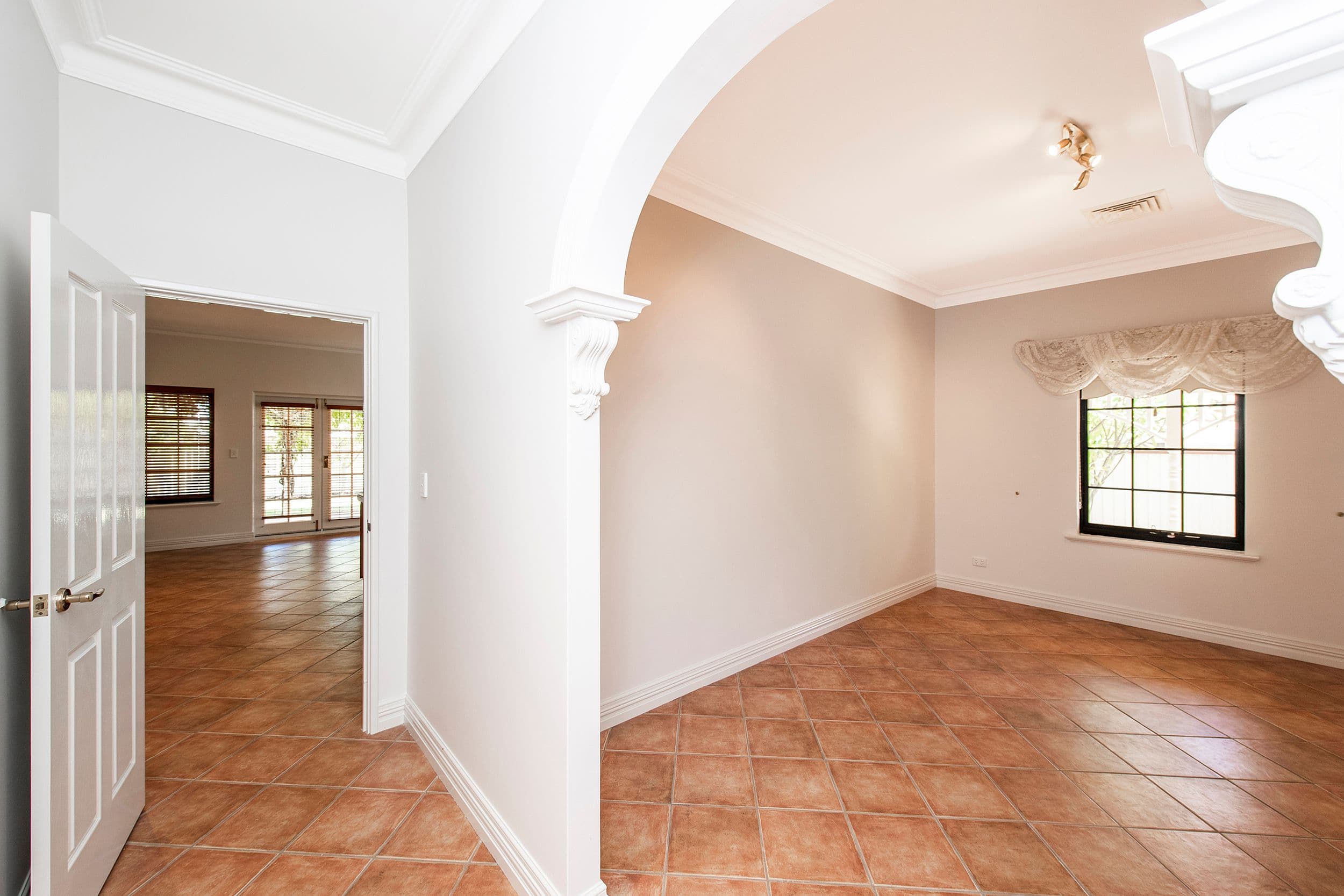 18 Arpenteur Drive, Baldivis WA 6171, Baldivis - Thumbnail 7